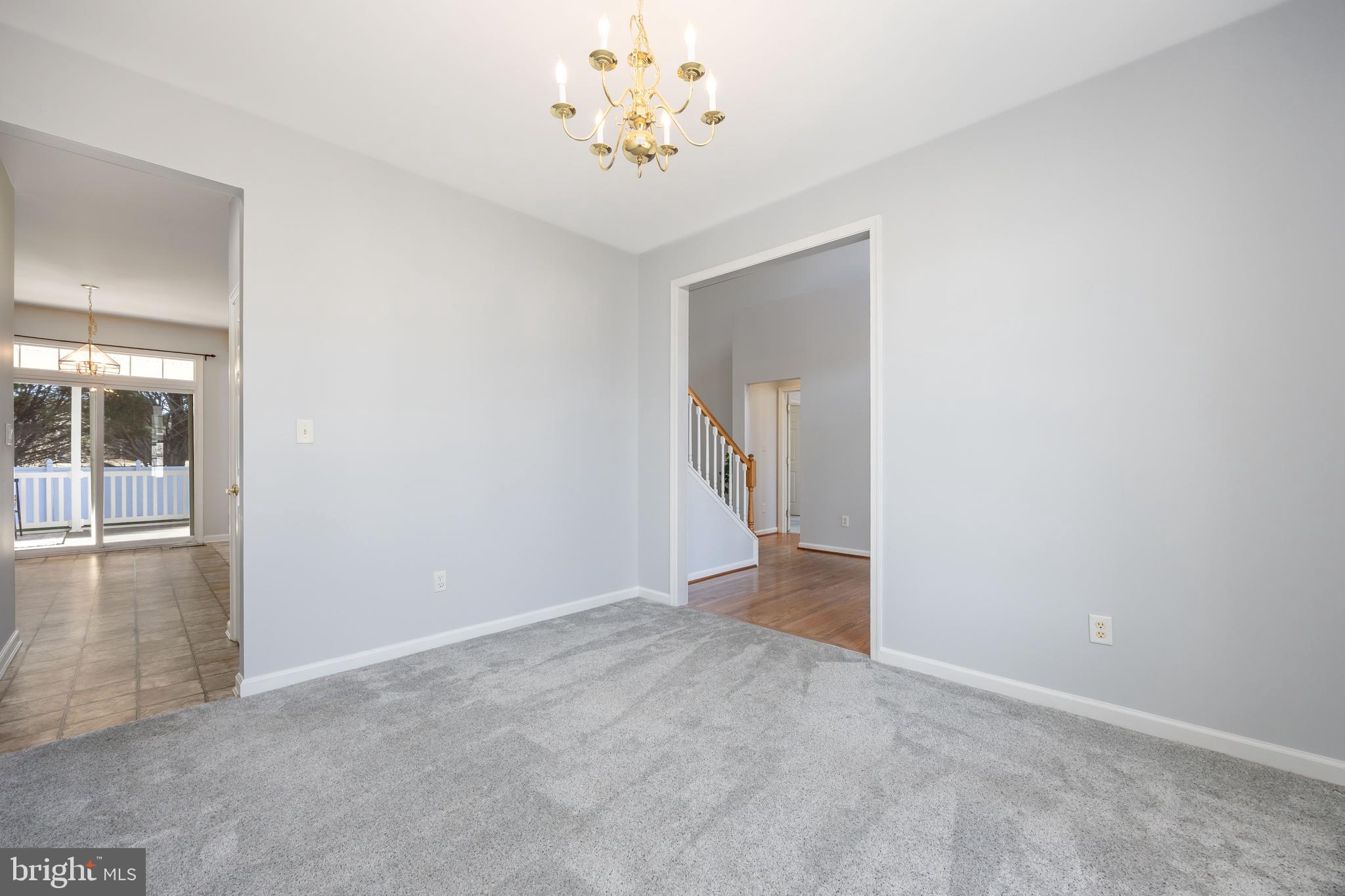 JENKINS ORCHARD - Residential