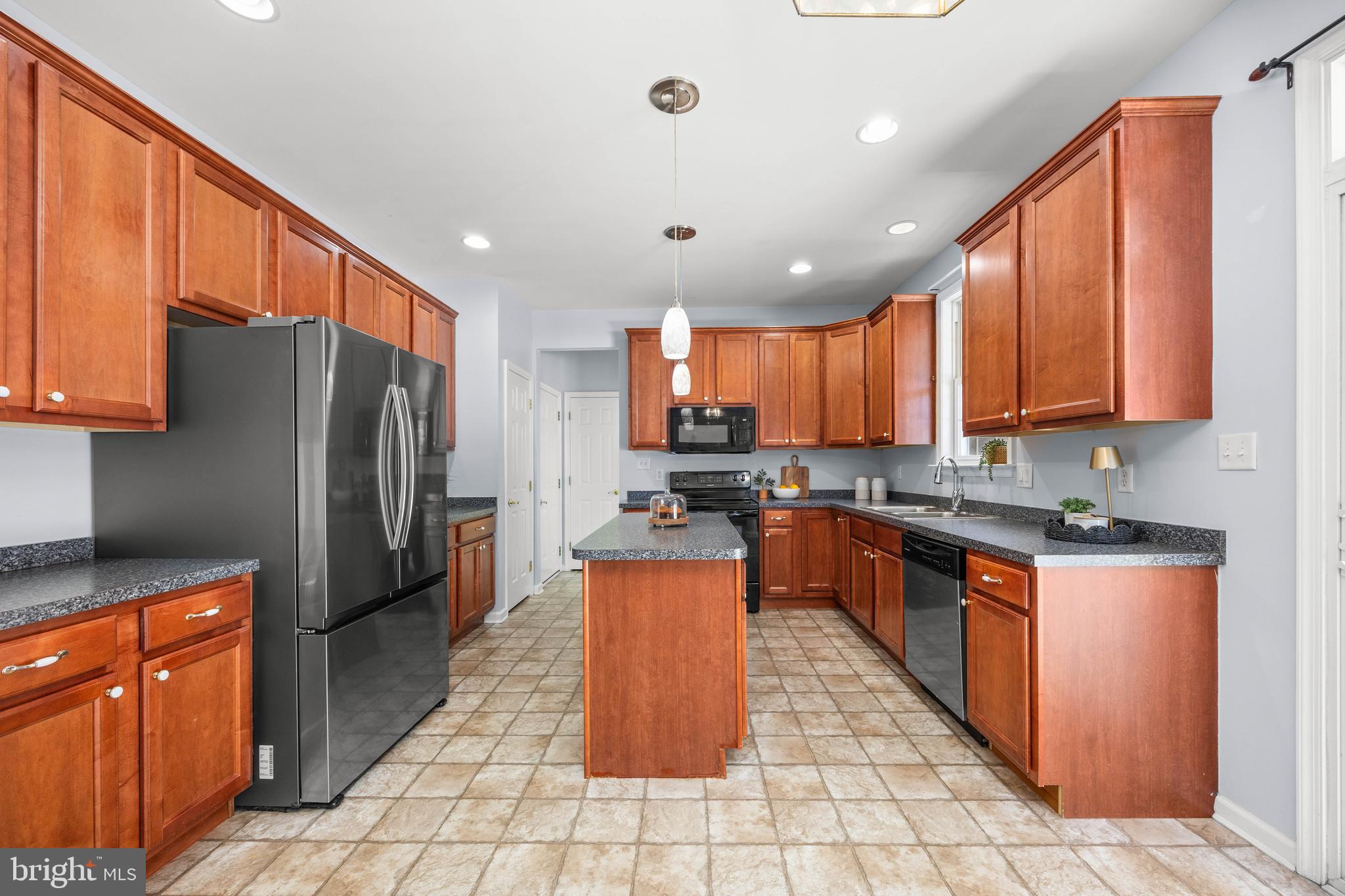 JENKINS ORCHARD - Residential