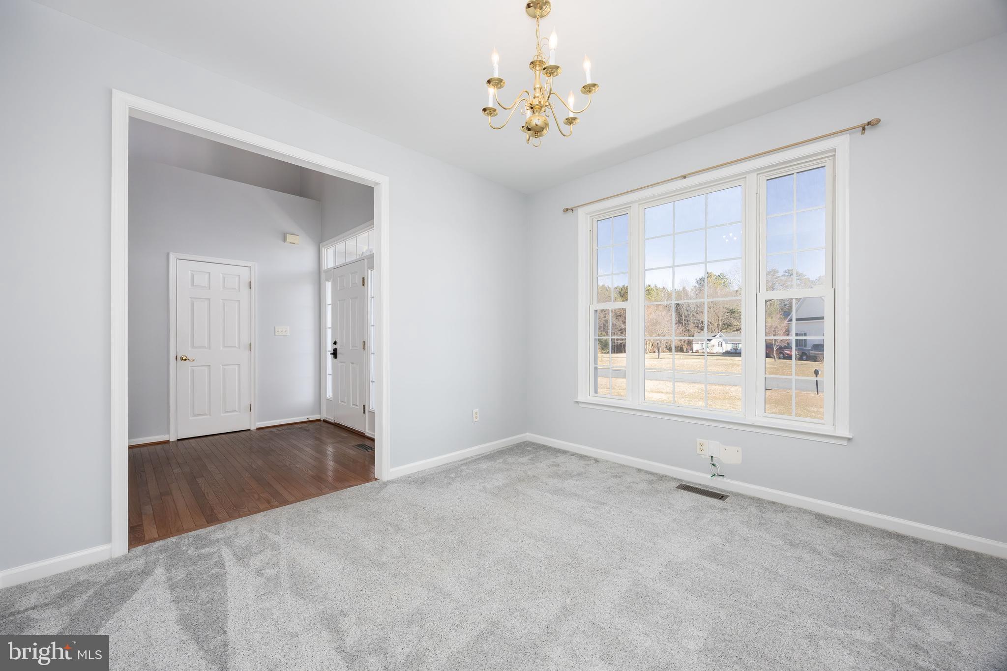 JENKINS ORCHARD - Residential