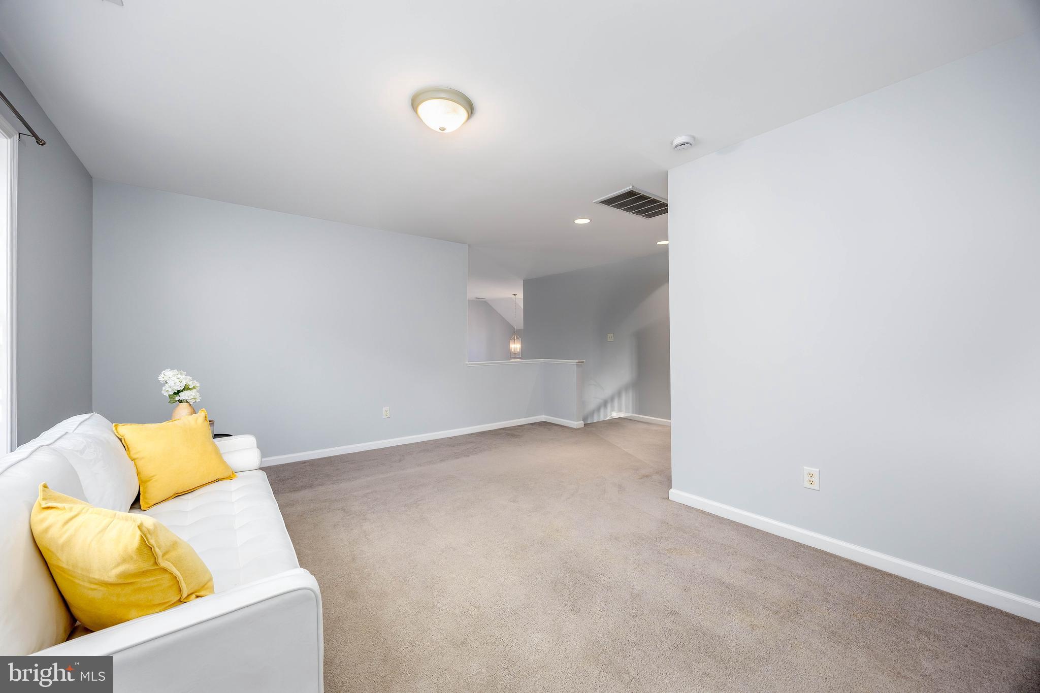 JENKINS ORCHARD - Residential