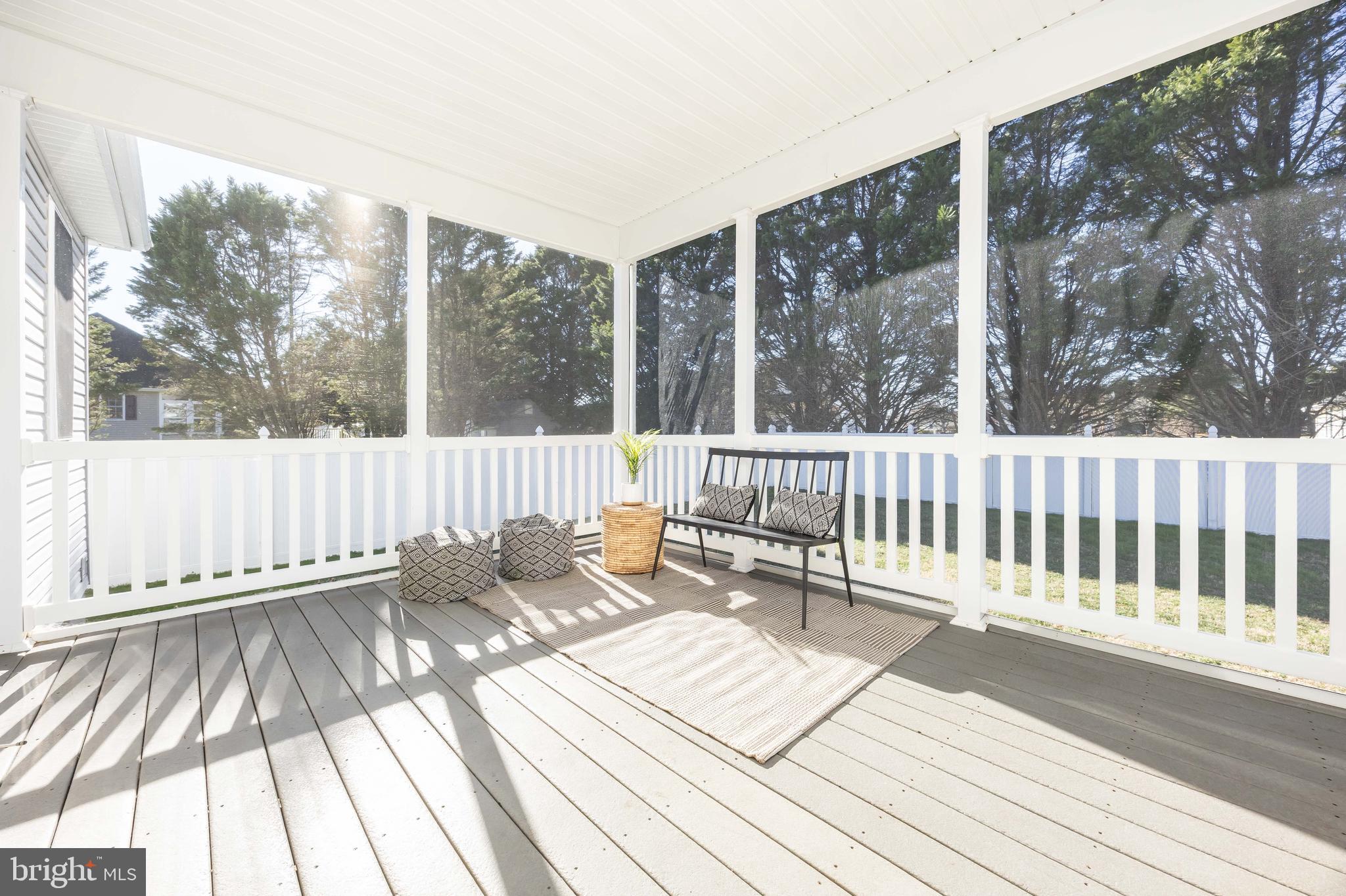 JENKINS ORCHARD - Residential