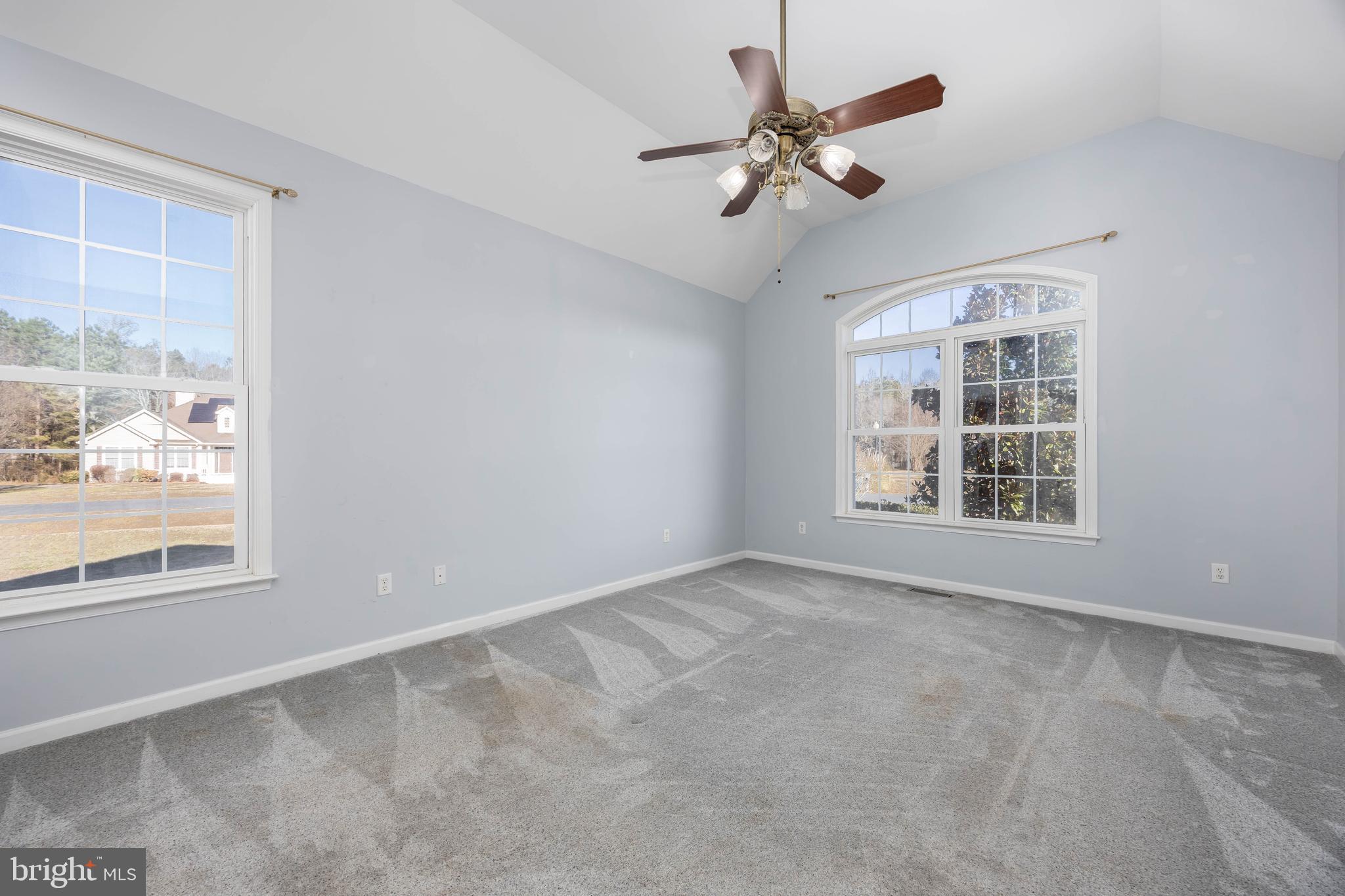 JENKINS ORCHARD - Residential