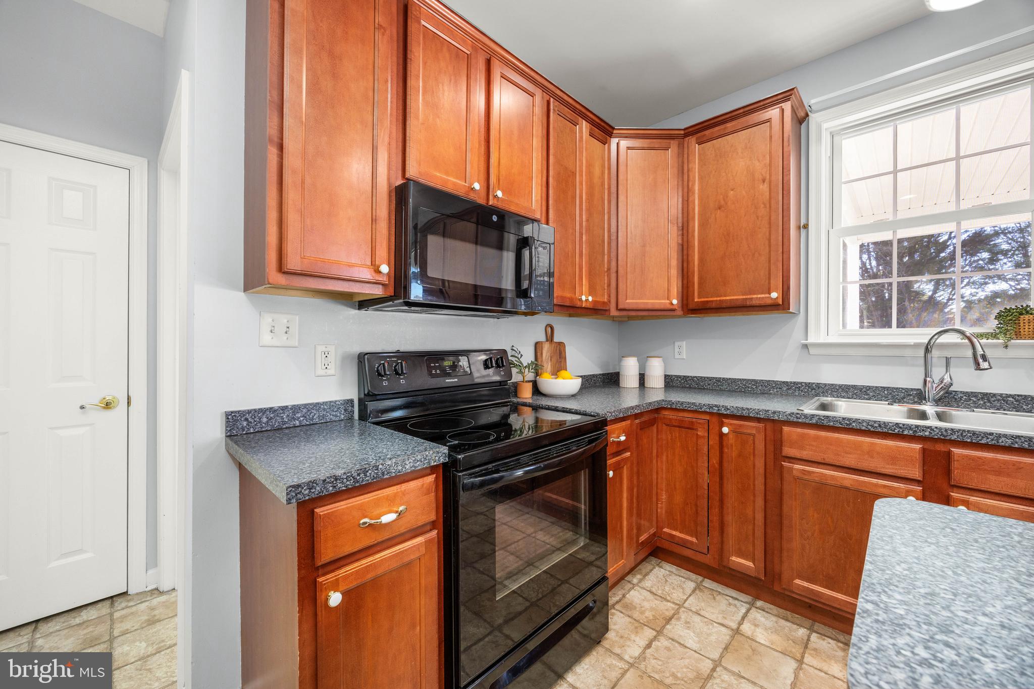 JENKINS ORCHARD - Residential