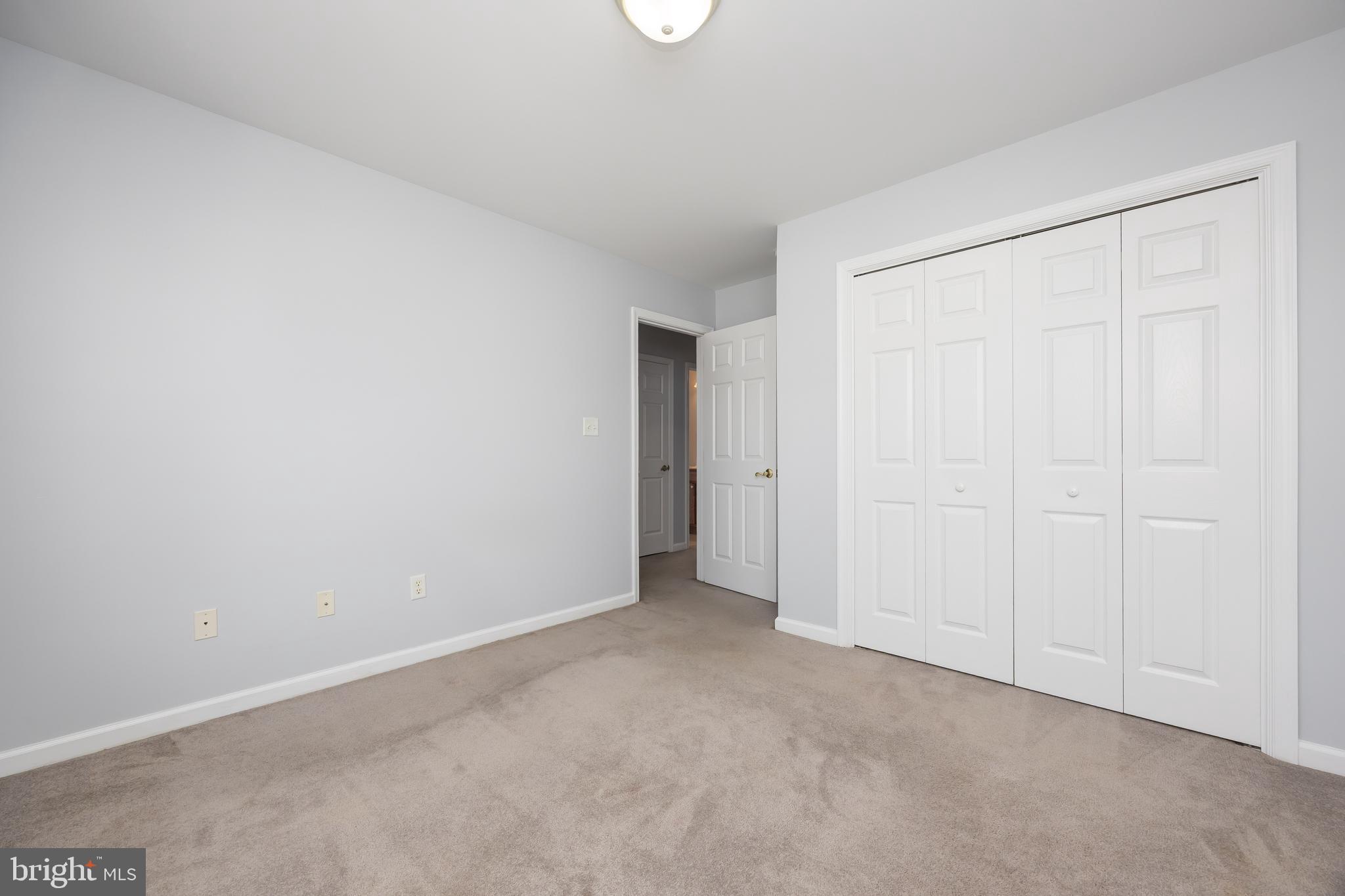 JENKINS ORCHARD - Residential