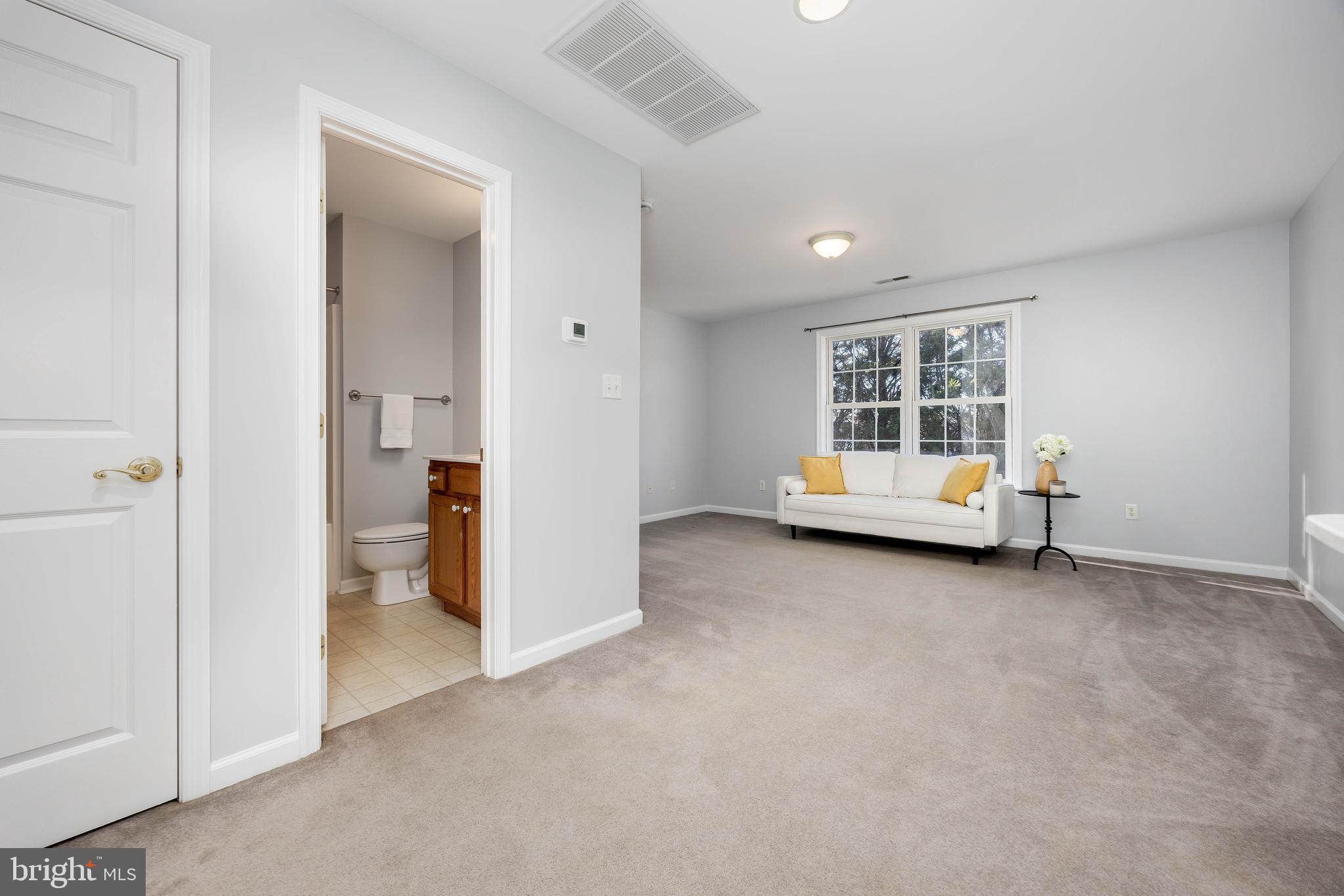 JENKINS ORCHARD - Residential