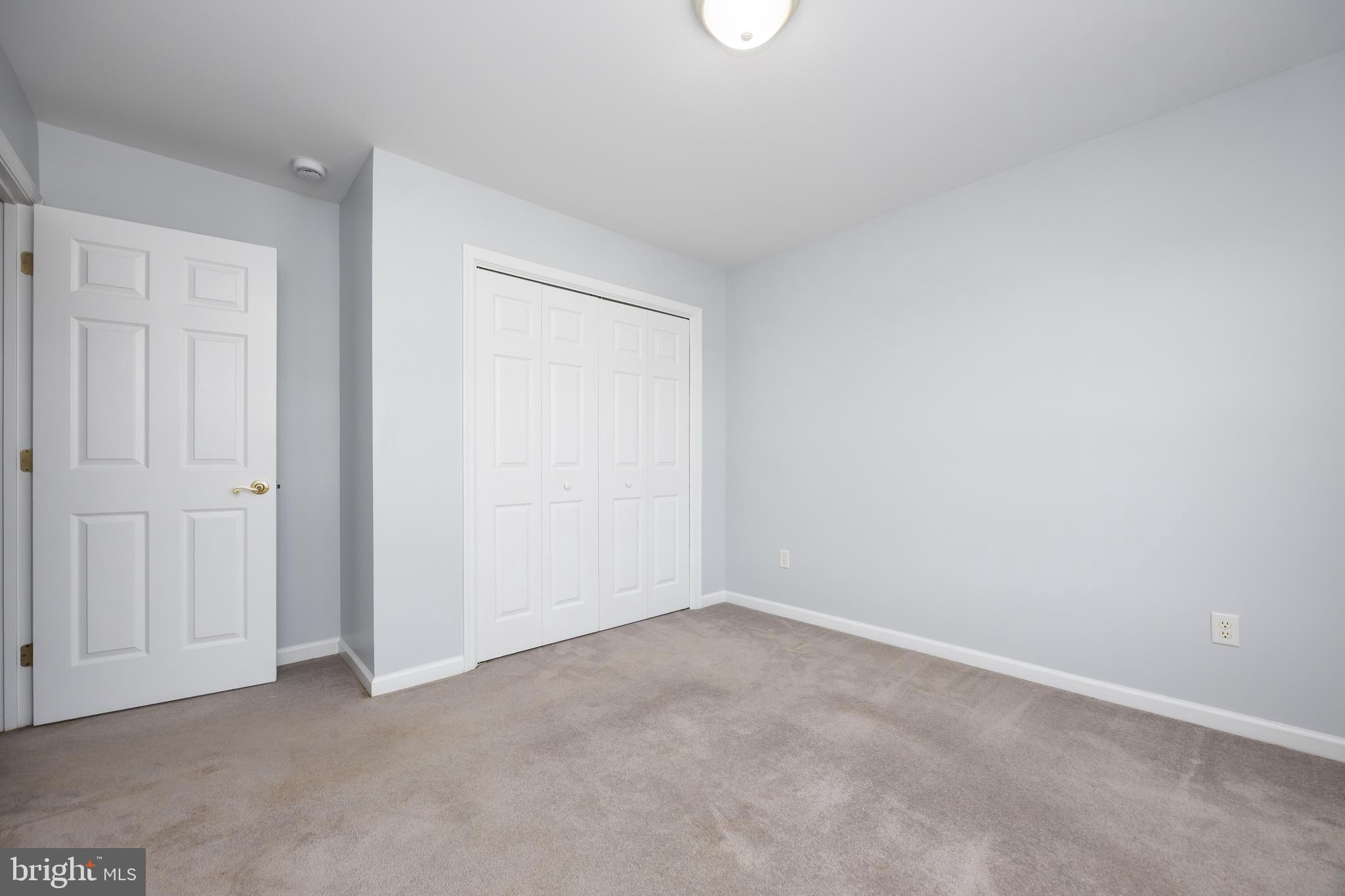 JENKINS ORCHARD - Residential