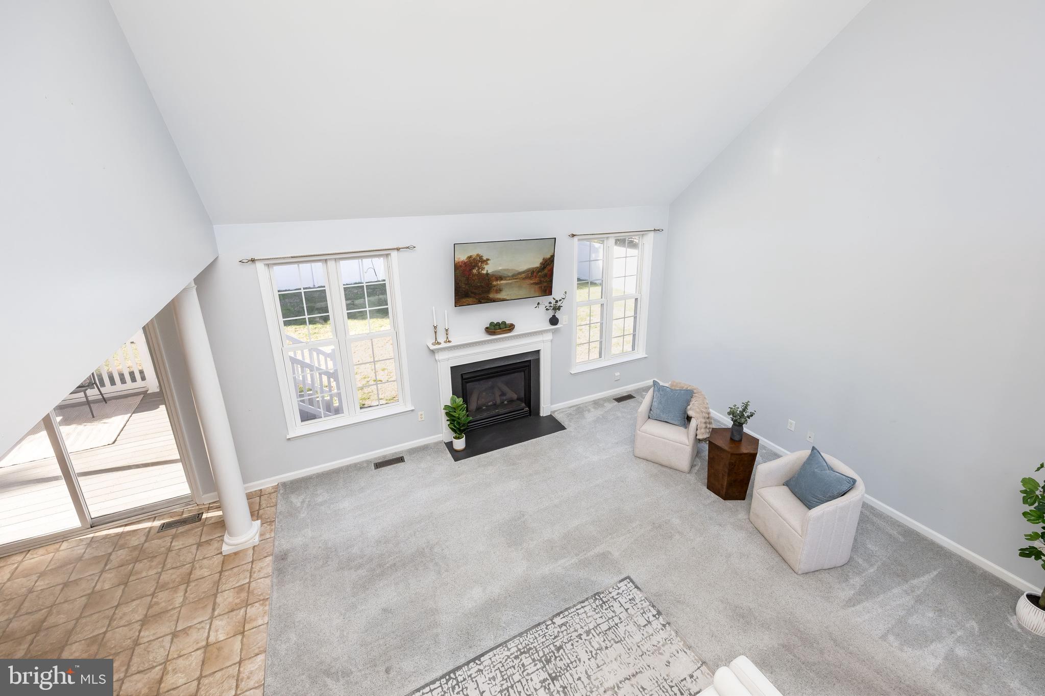 JENKINS ORCHARD - Residential