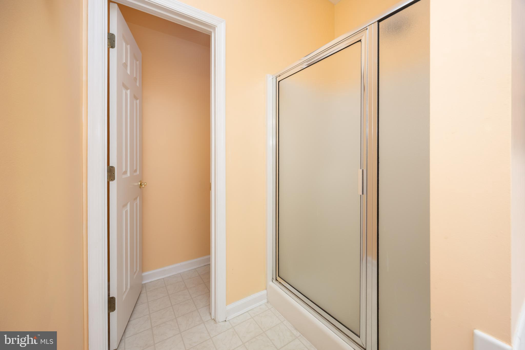 JENKINS ORCHARD - Residential