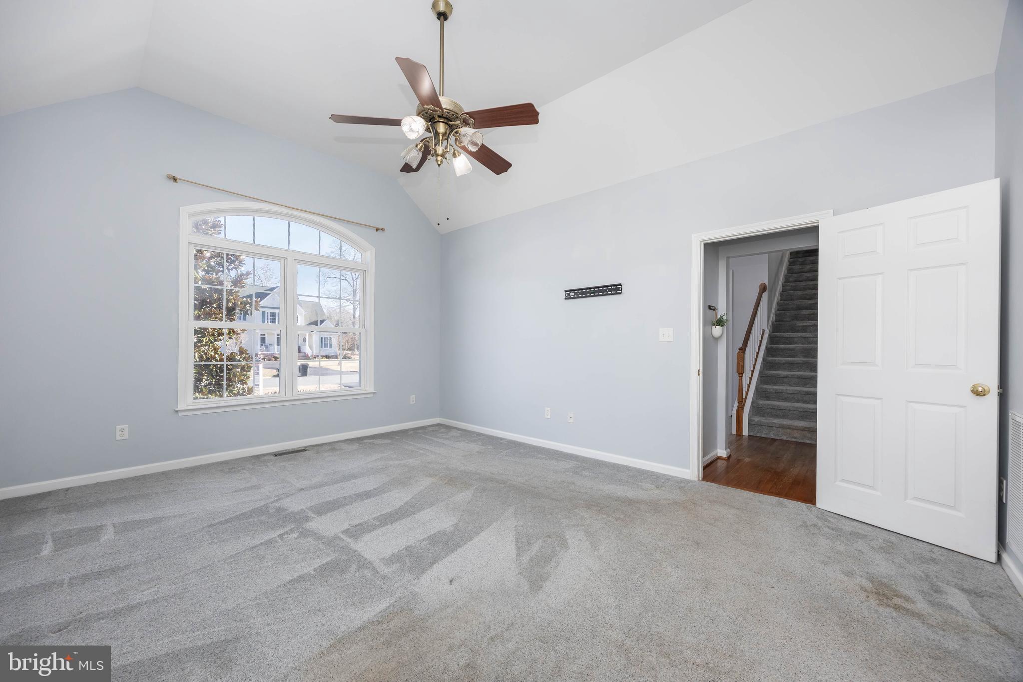 JENKINS ORCHARD - Residential