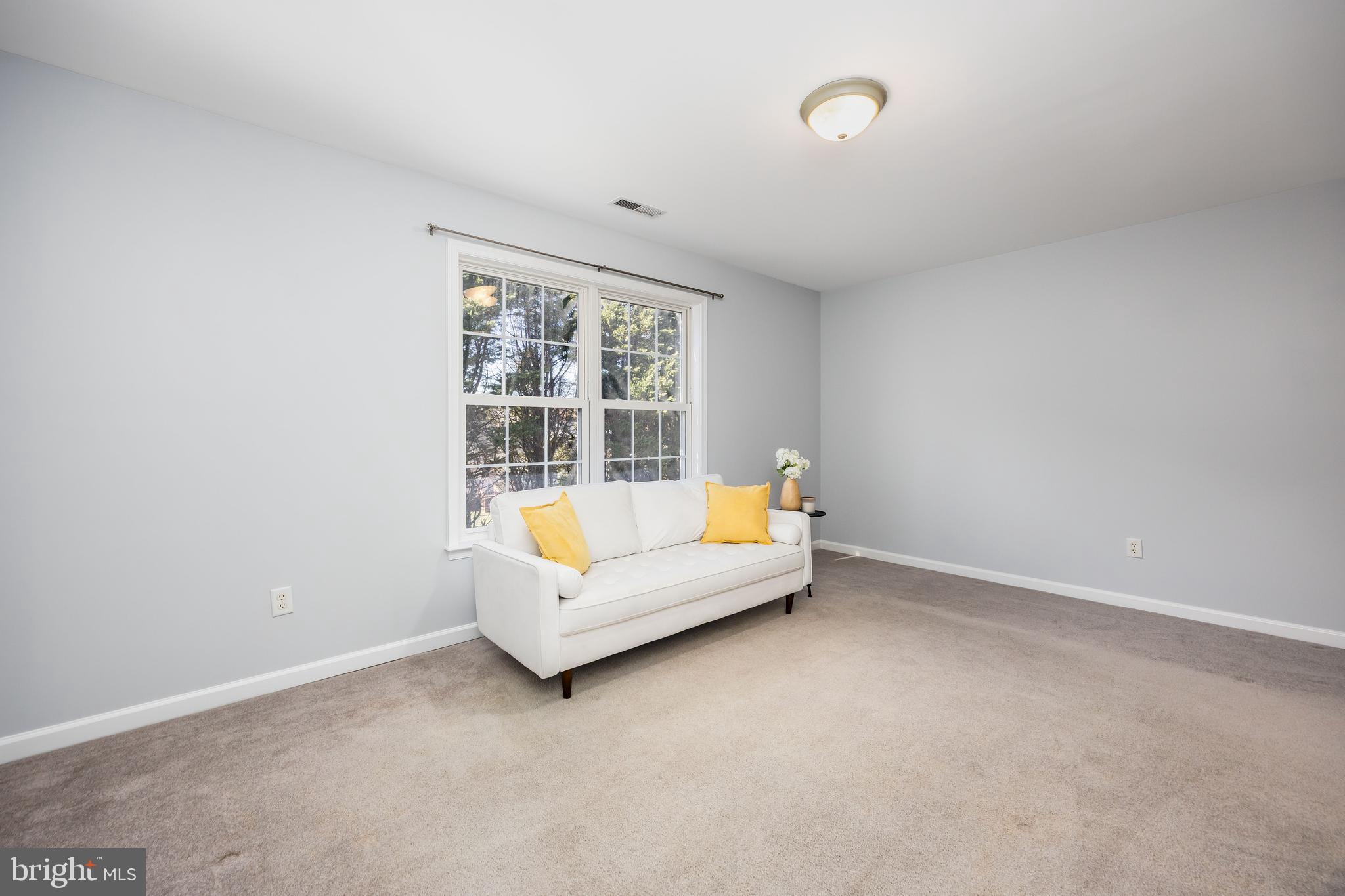 JENKINS ORCHARD - Residential