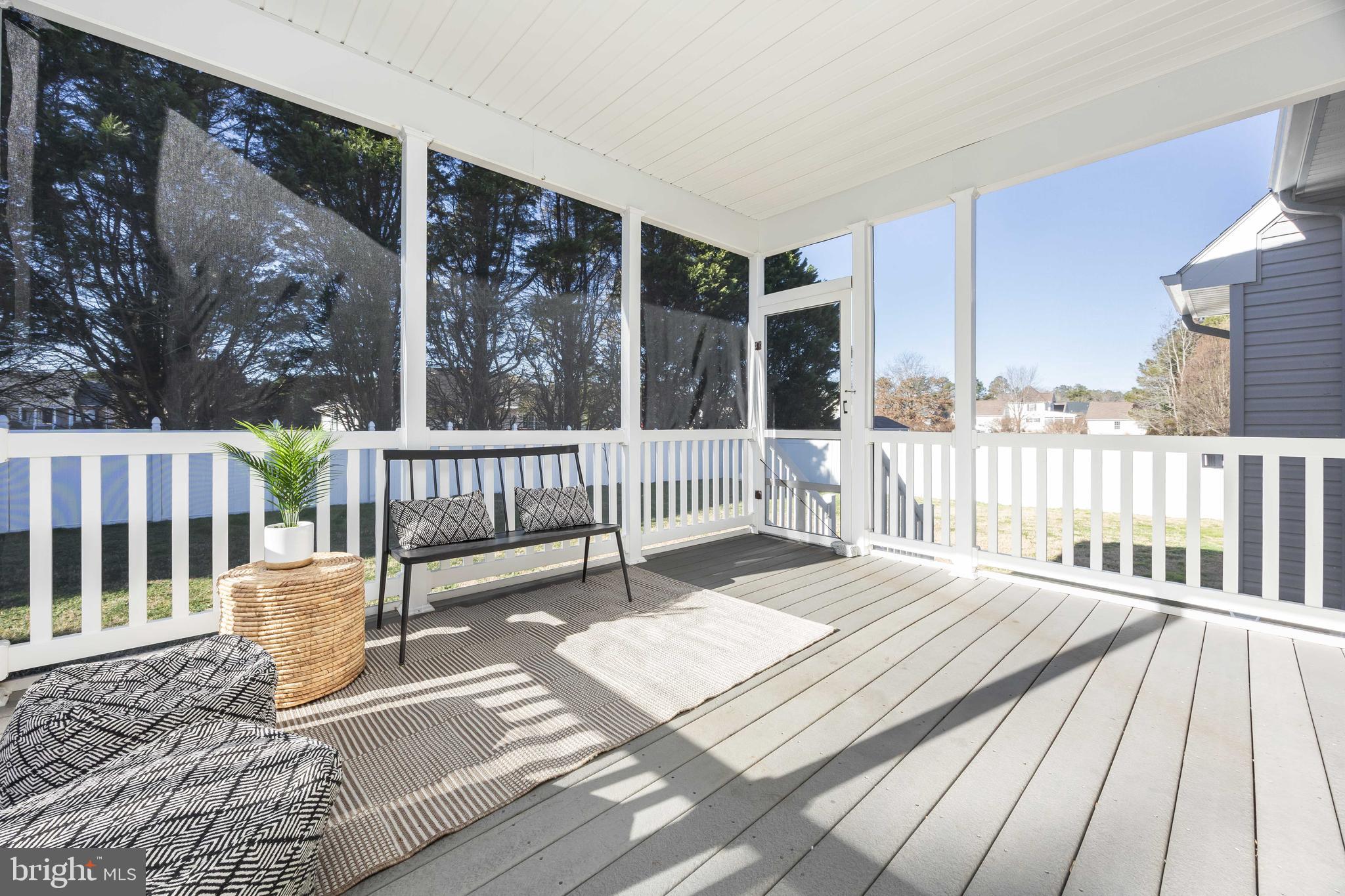 JENKINS ORCHARD - Residential