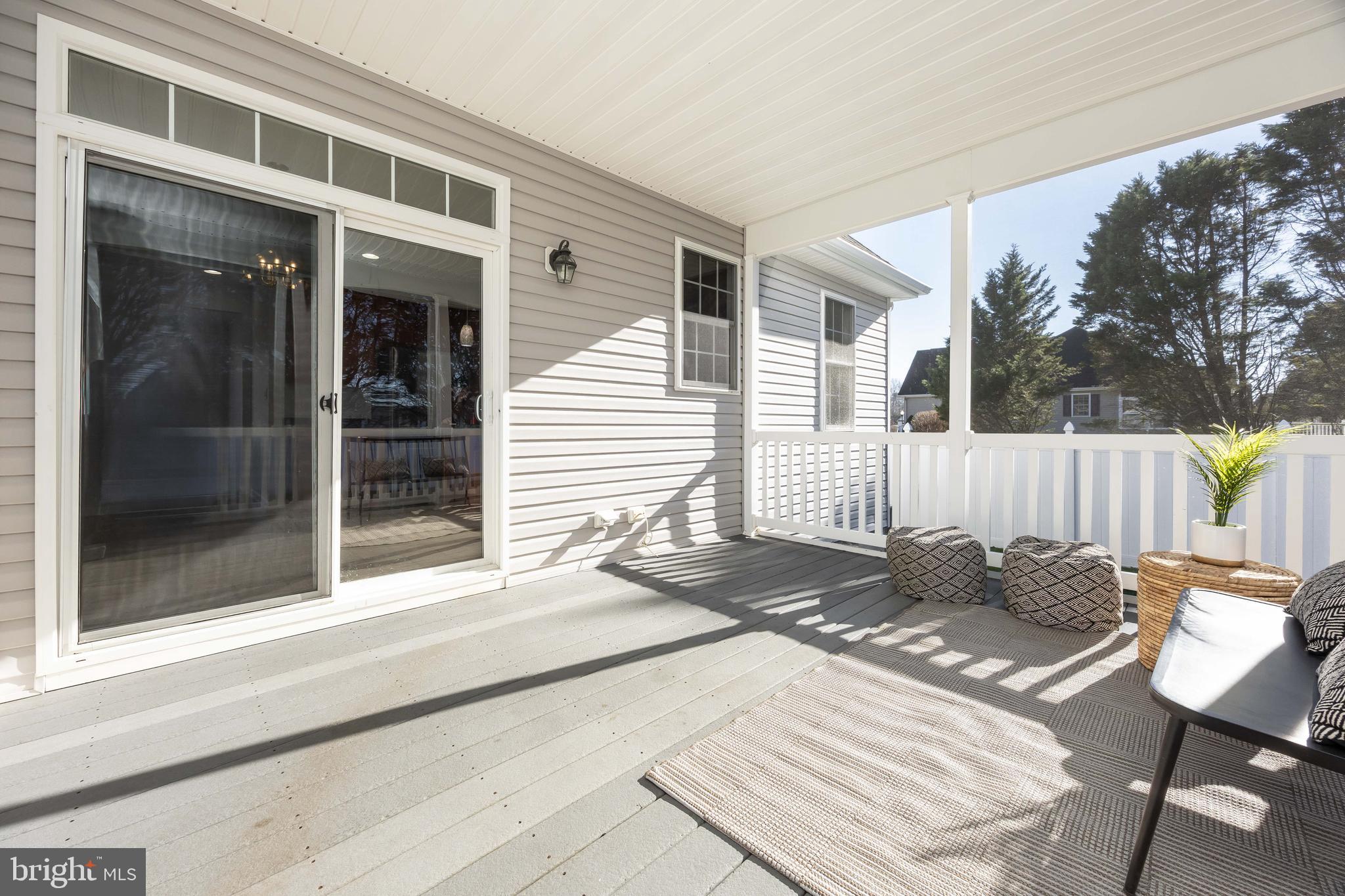 JENKINS ORCHARD - Residential