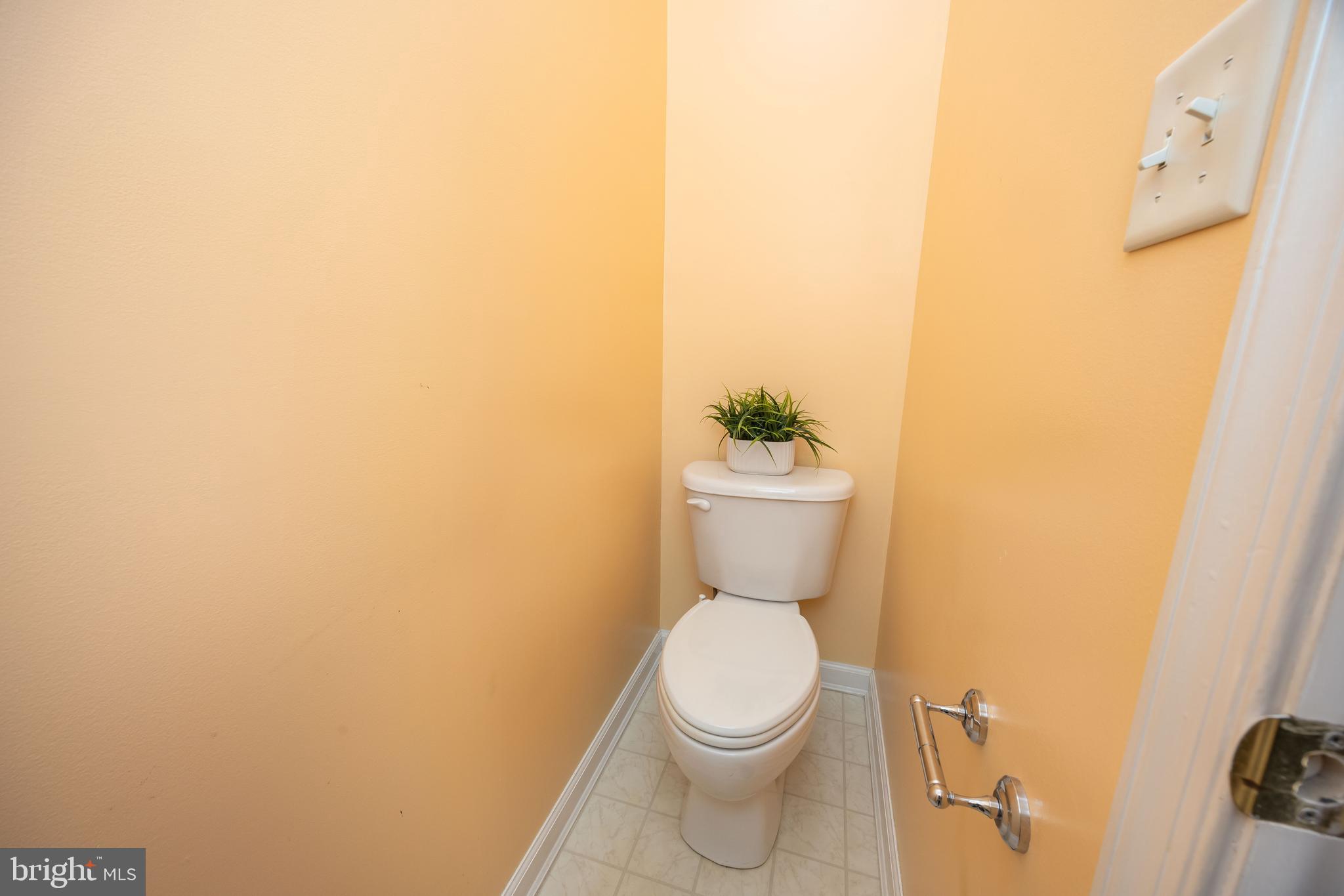 JENKINS ORCHARD - Residential