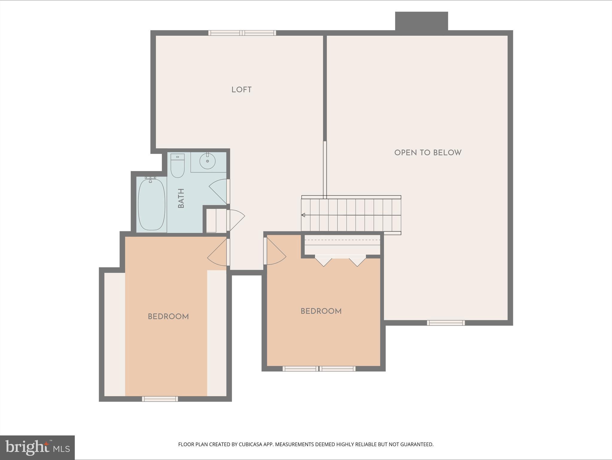 JENKINS ORCHARD - Residential