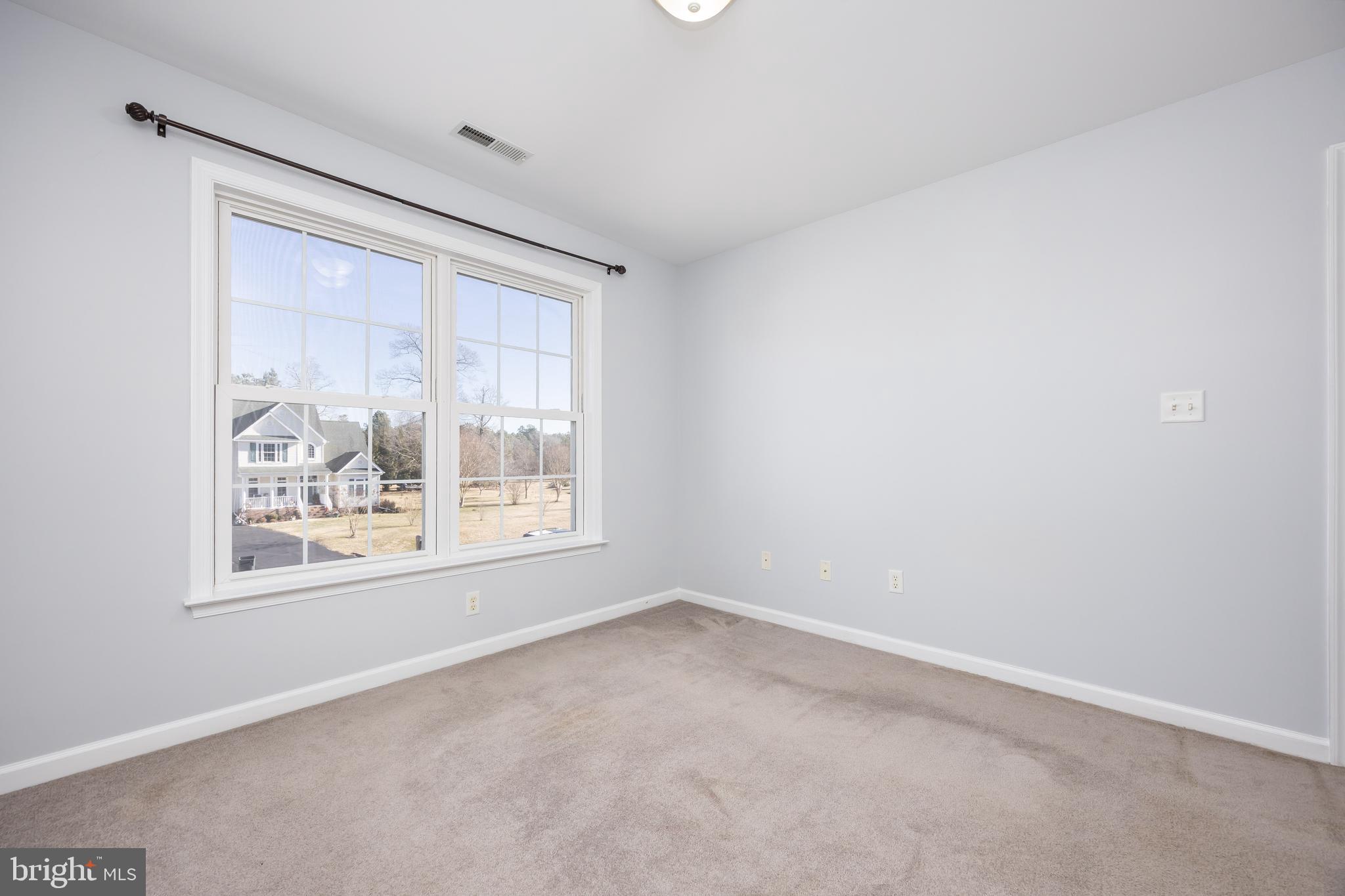 JENKINS ORCHARD - Residential