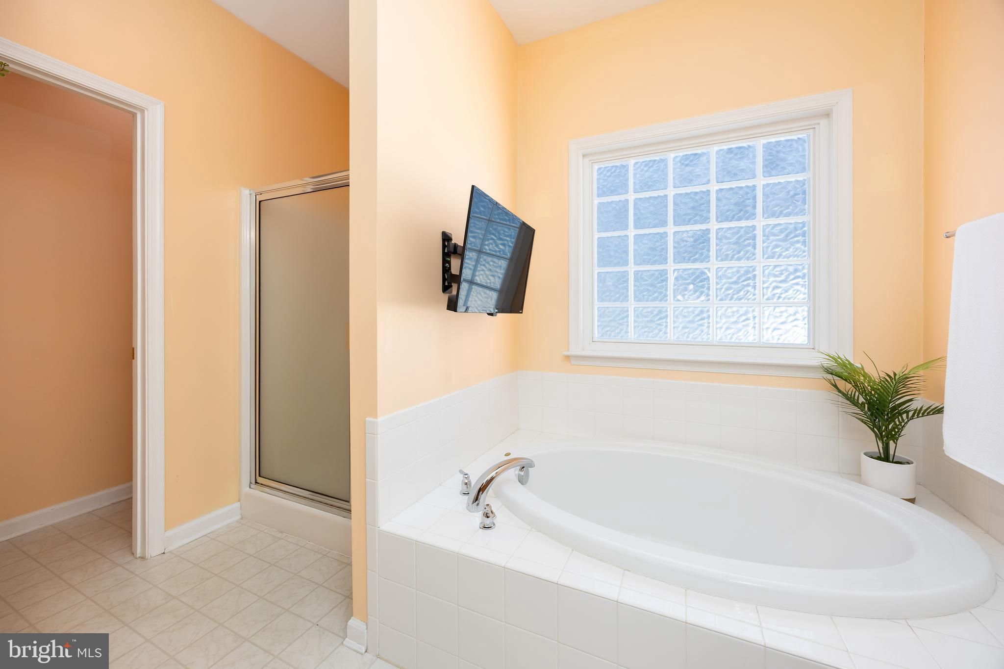 JENKINS ORCHARD - Residential