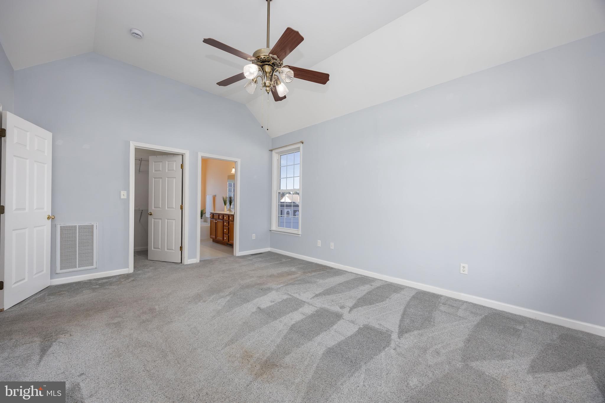 JENKINS ORCHARD - Residential