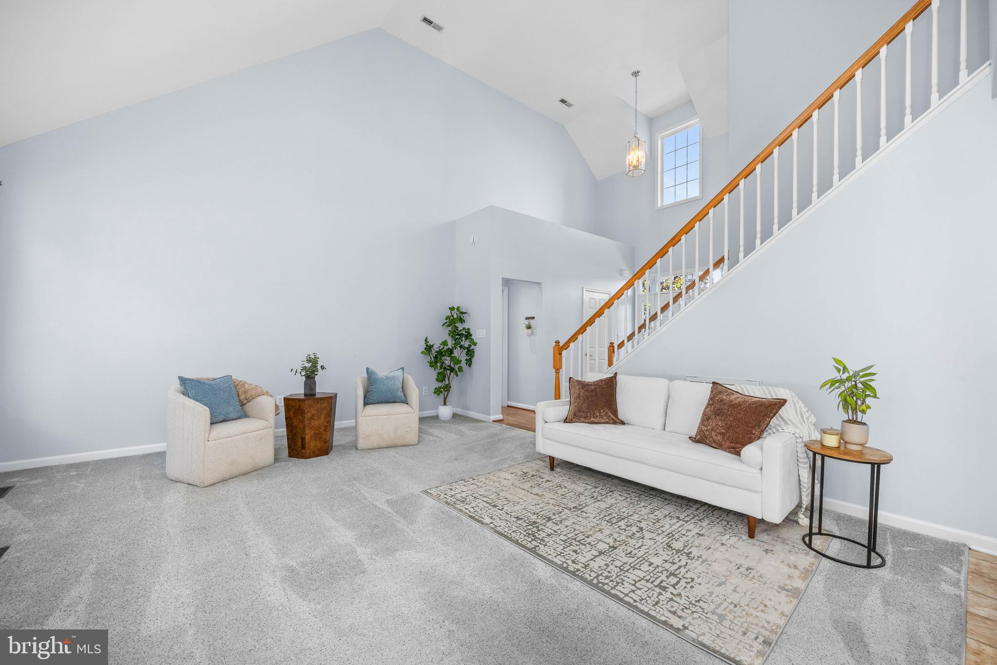 JENKINS ORCHARD - Residential