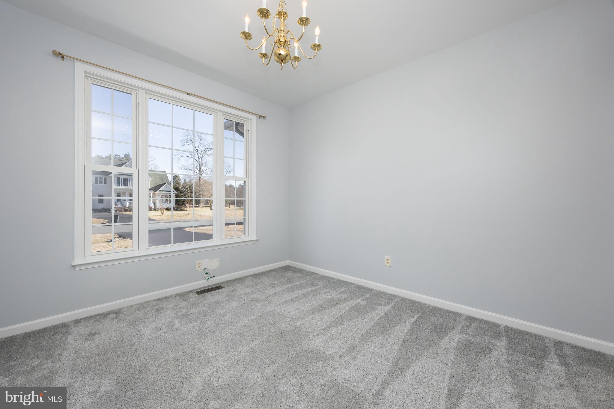 JENKINS ORCHARD - Residential