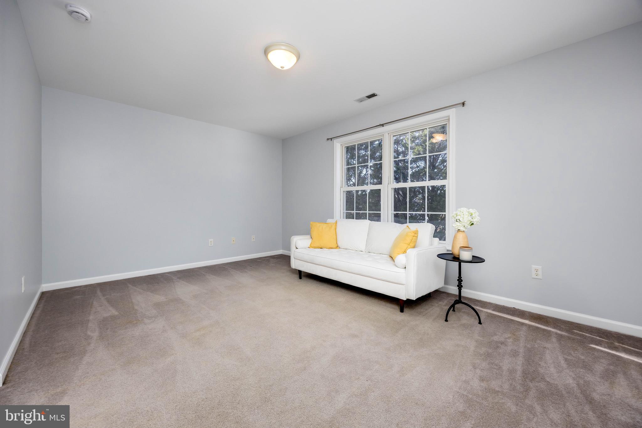 JENKINS ORCHARD - Residential