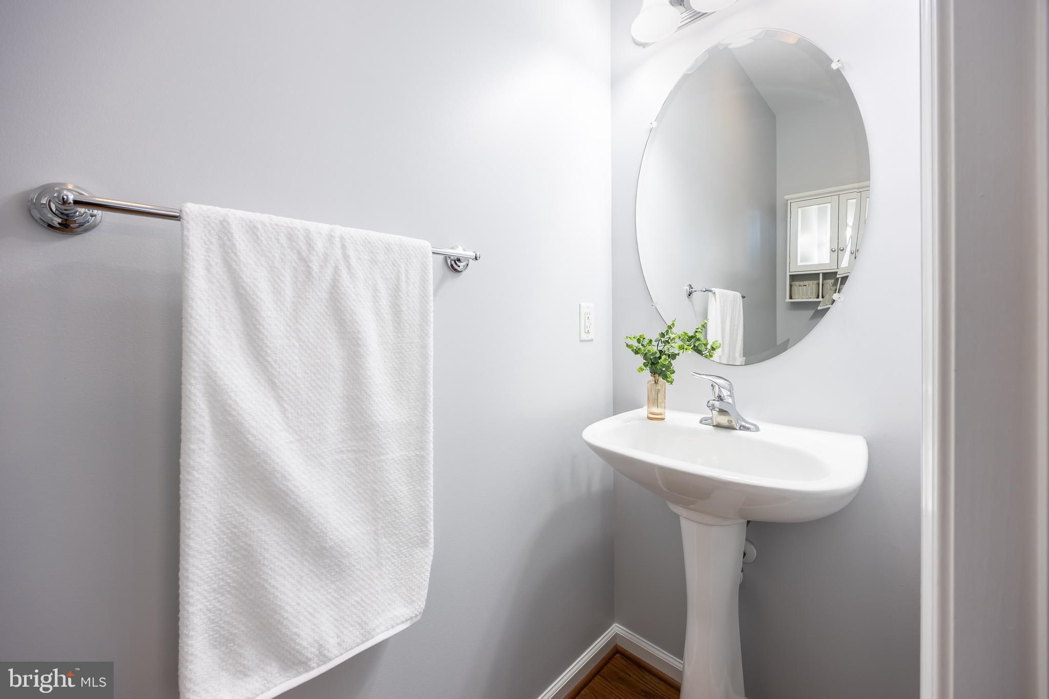 JENKINS ORCHARD - Residential