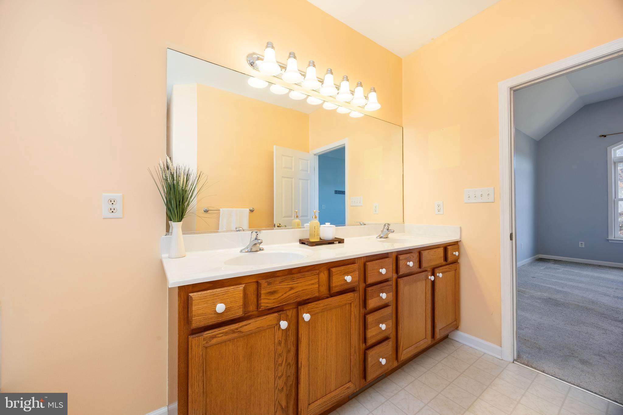 JENKINS ORCHARD - Residential