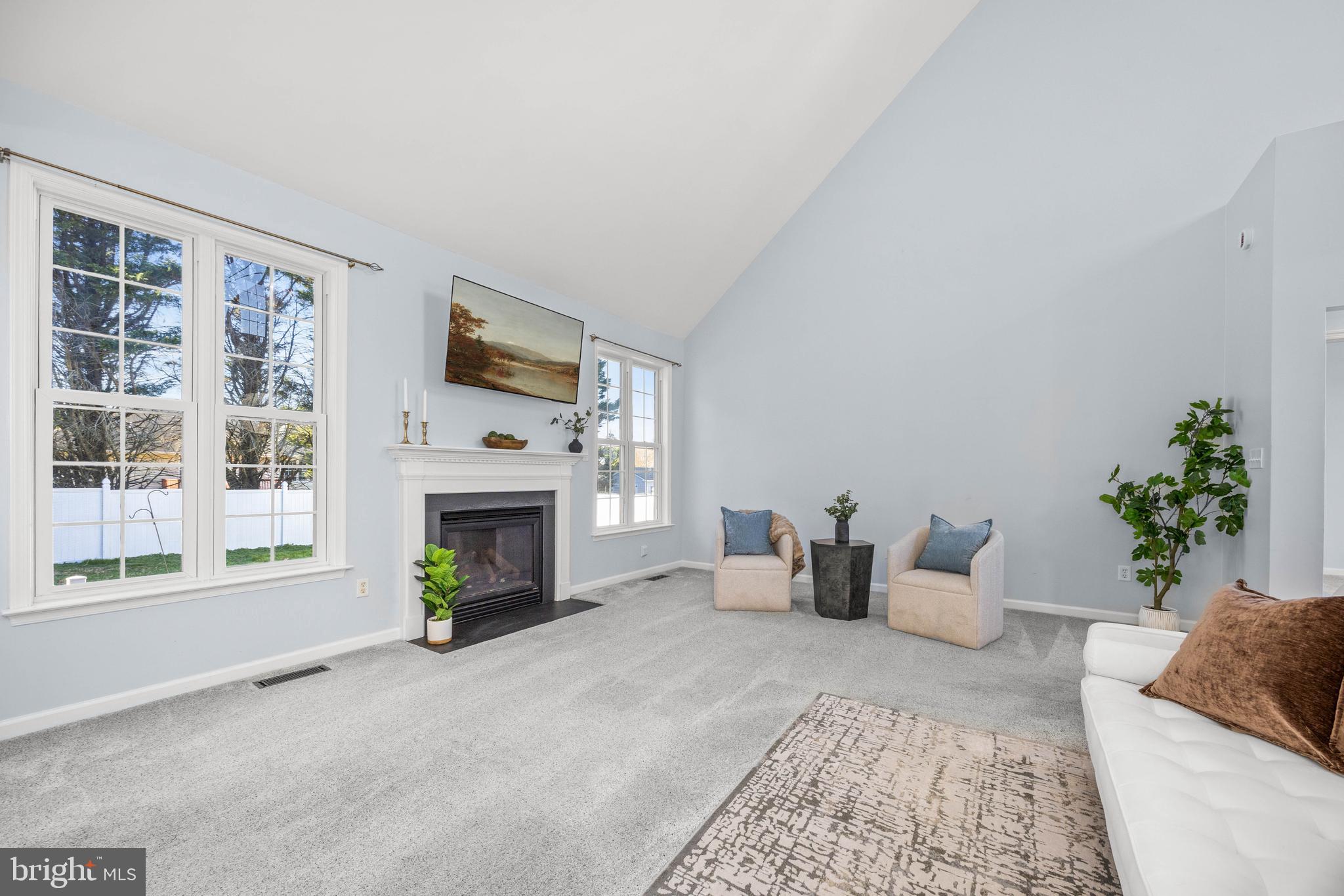 JENKINS ORCHARD - Residential