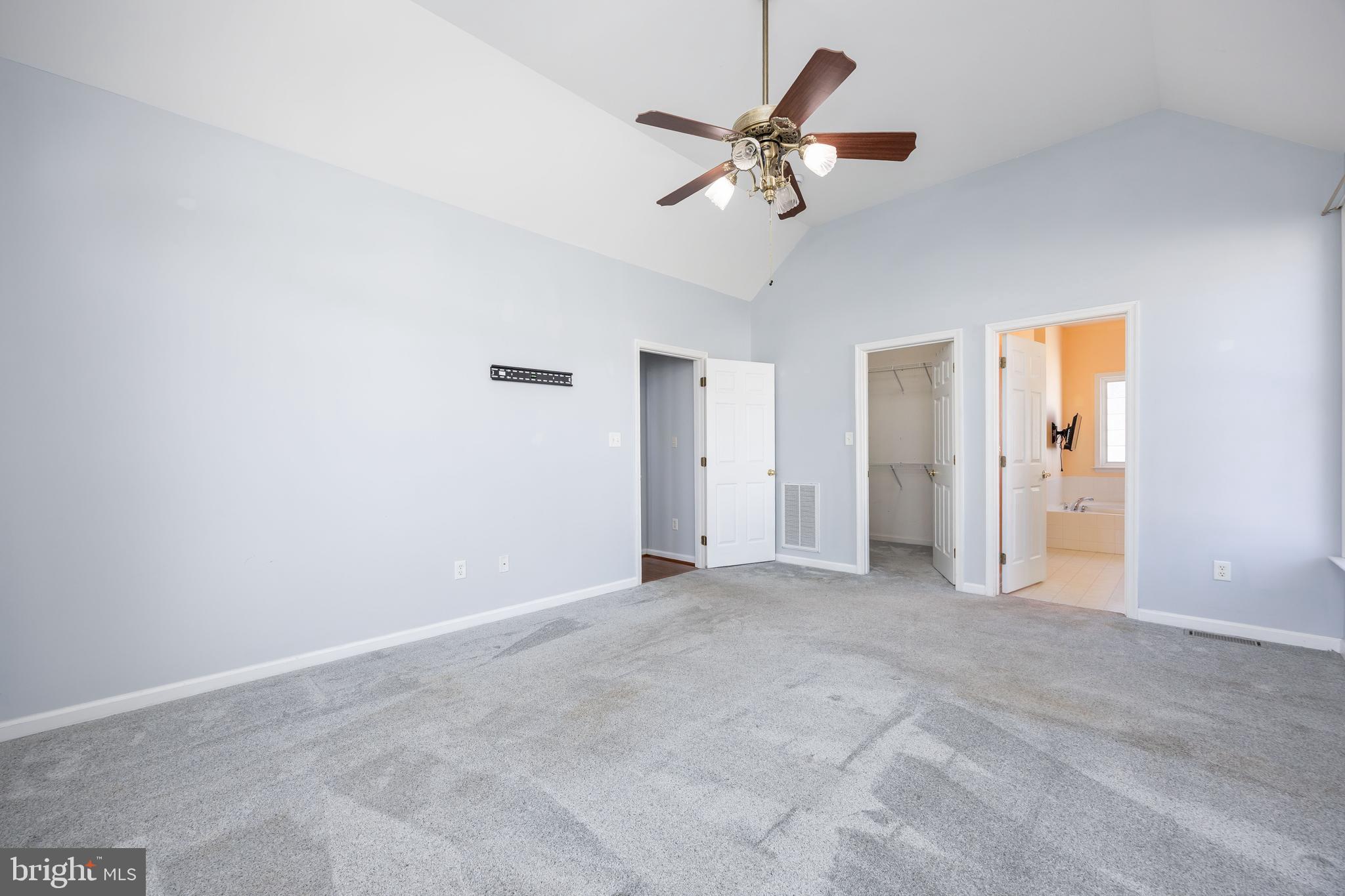 JENKINS ORCHARD - Residential