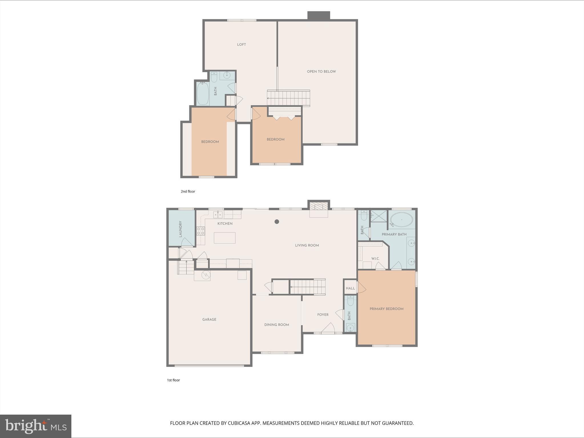 JENKINS ORCHARD - Residential