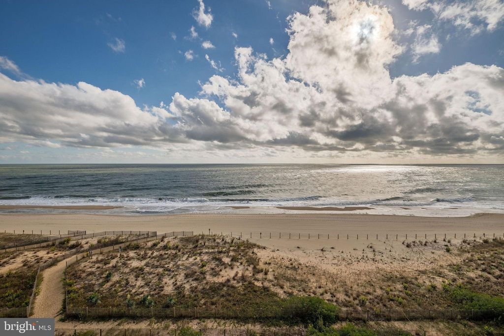 Photo of 10000 Coastal Highway #604, OCEAN CITY, MD 21842 (MLS # MDWO2033928)