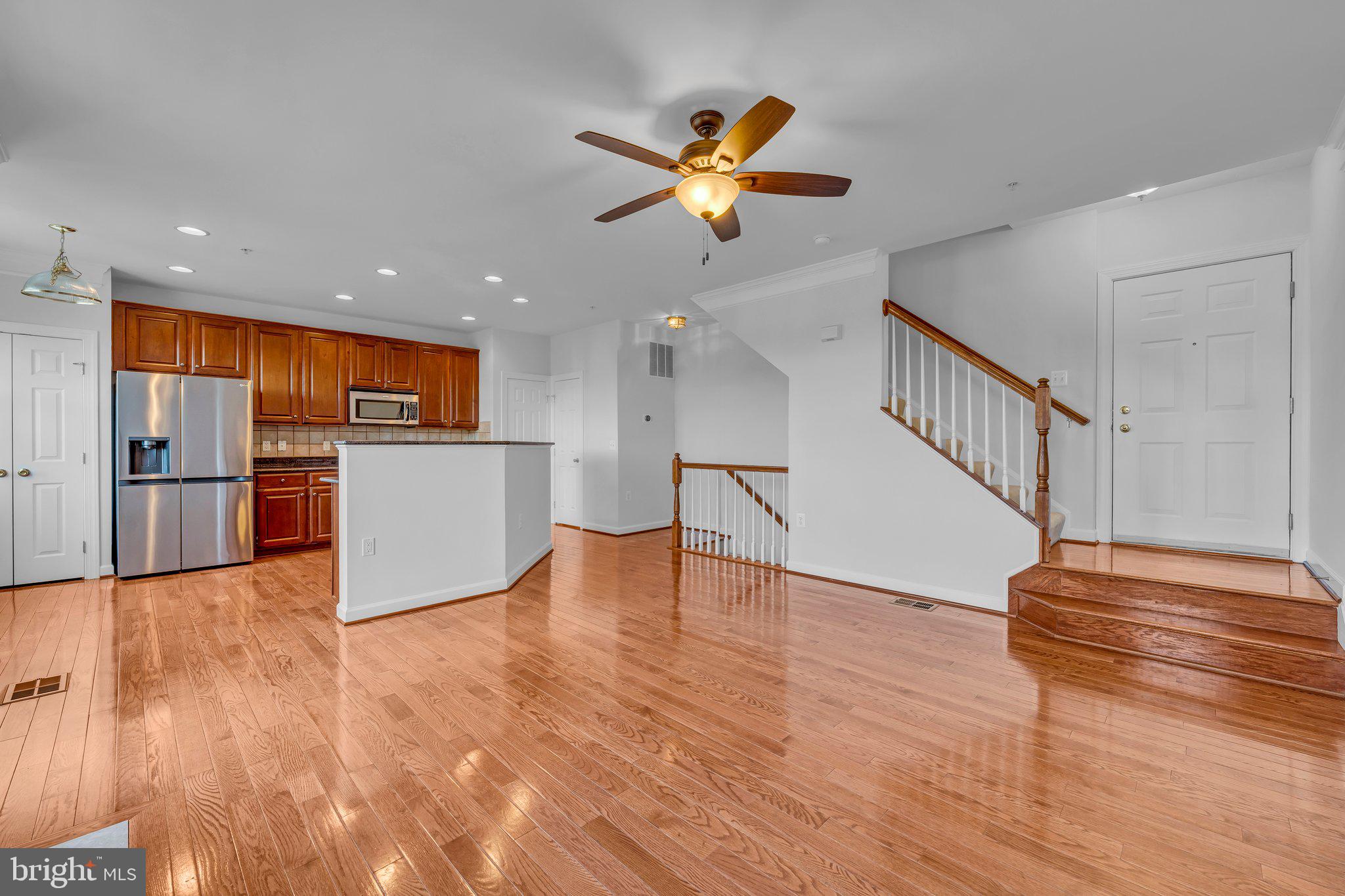 COPPERMINE CROSSING - Residential