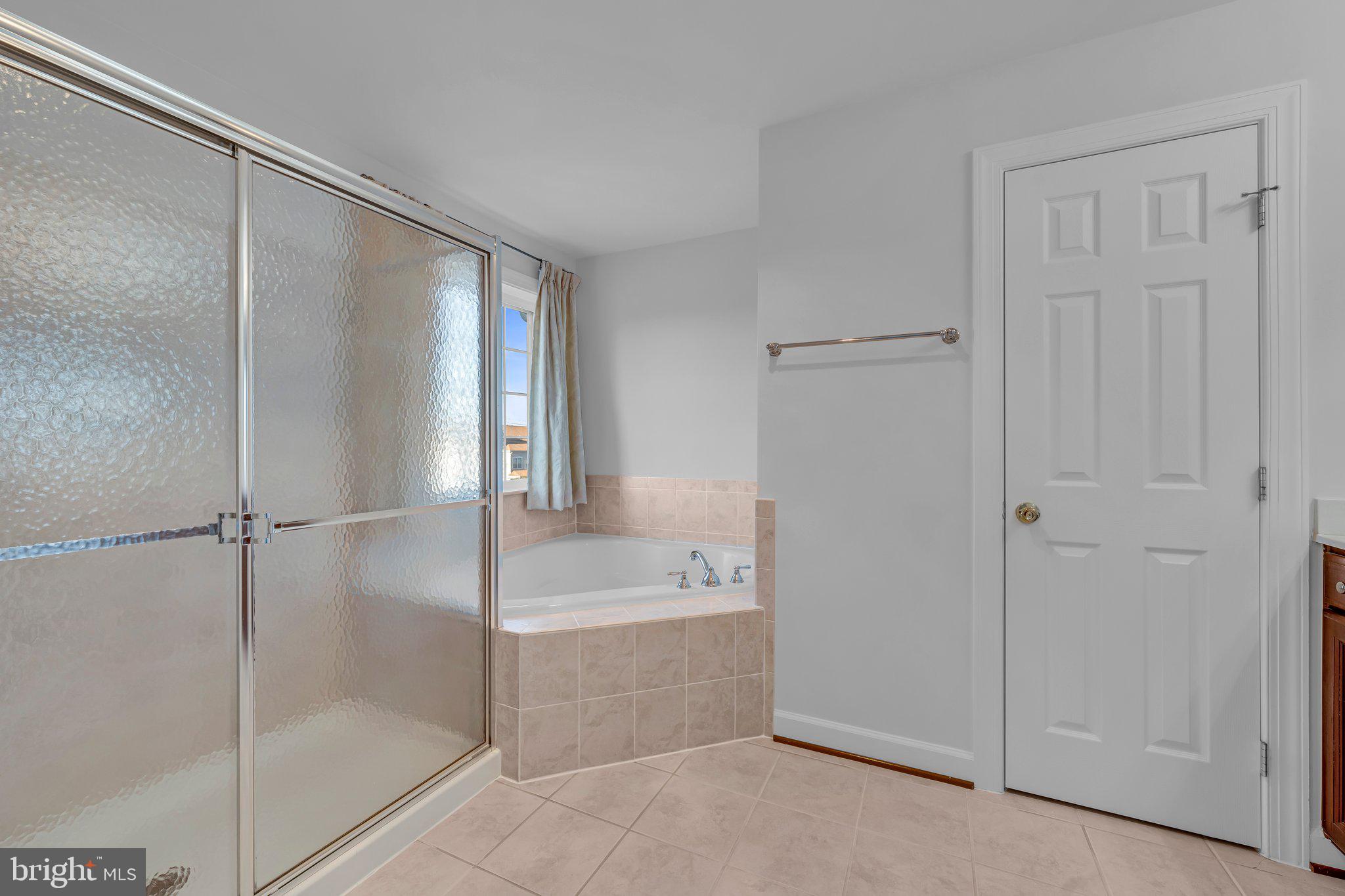 COPPERMINE CROSSING - Residential