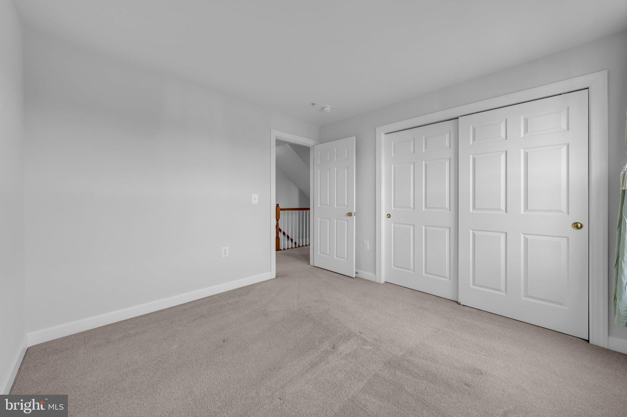 COPPERMINE CROSSING - Residential