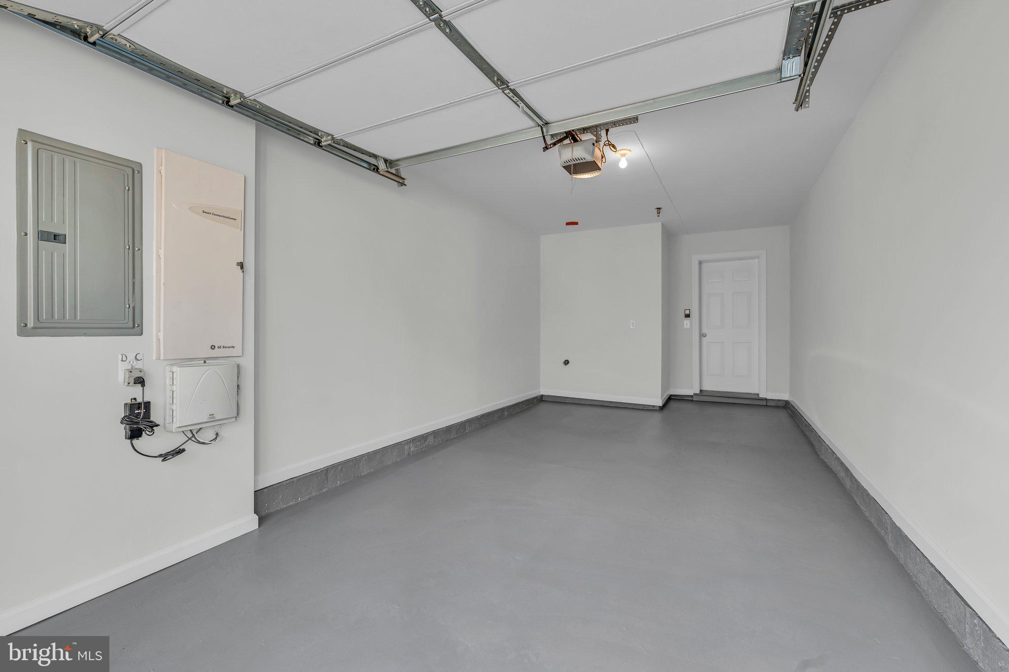 COPPERMINE CROSSING - Residential