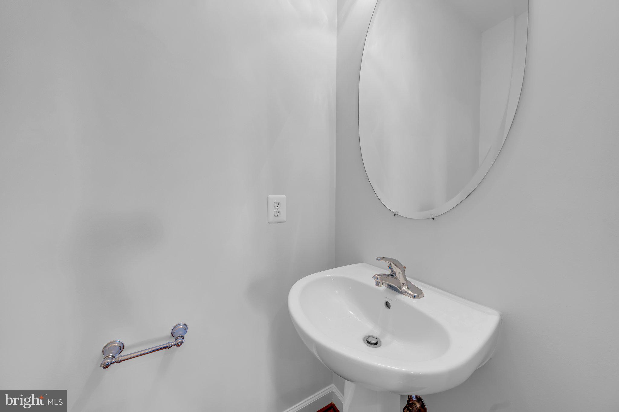 COPPERMINE CROSSING - Residential