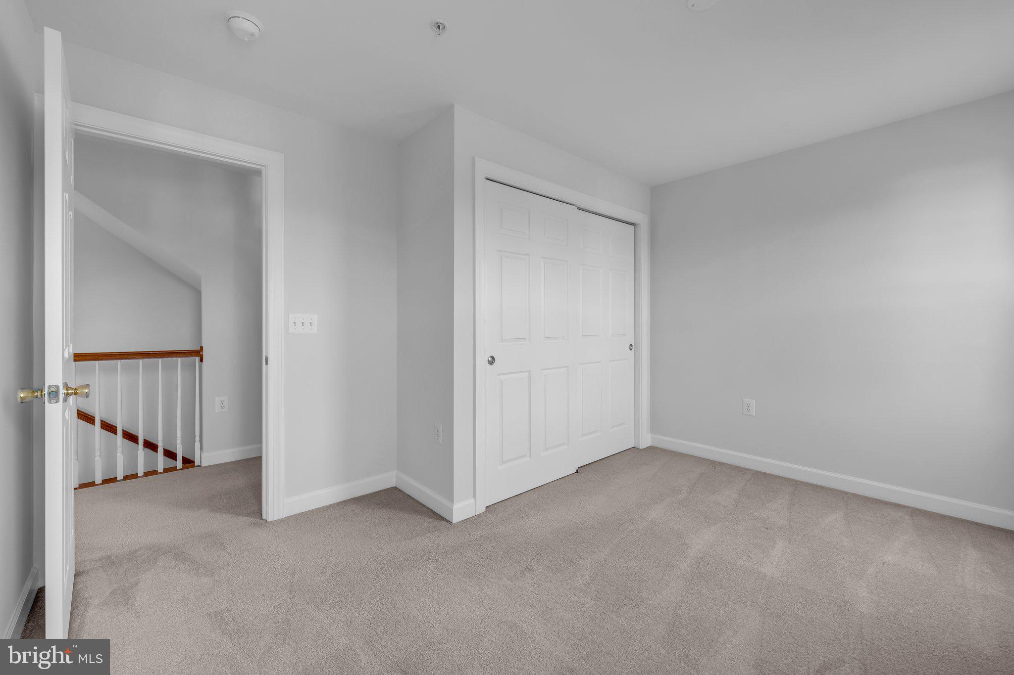 COPPERMINE CROSSING - Residential