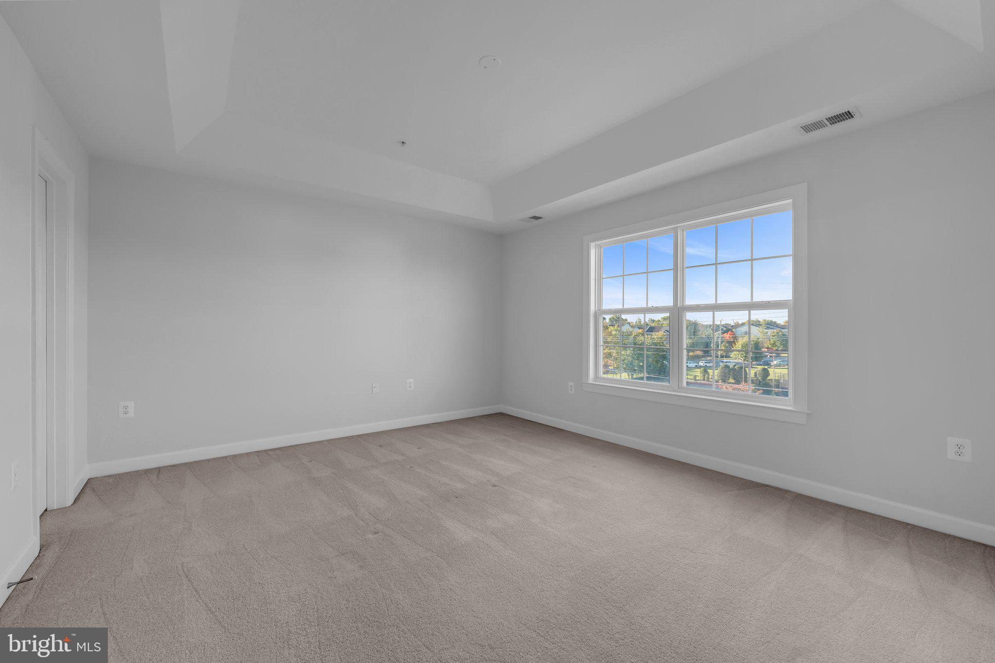 COPPERMINE CROSSING - Residential