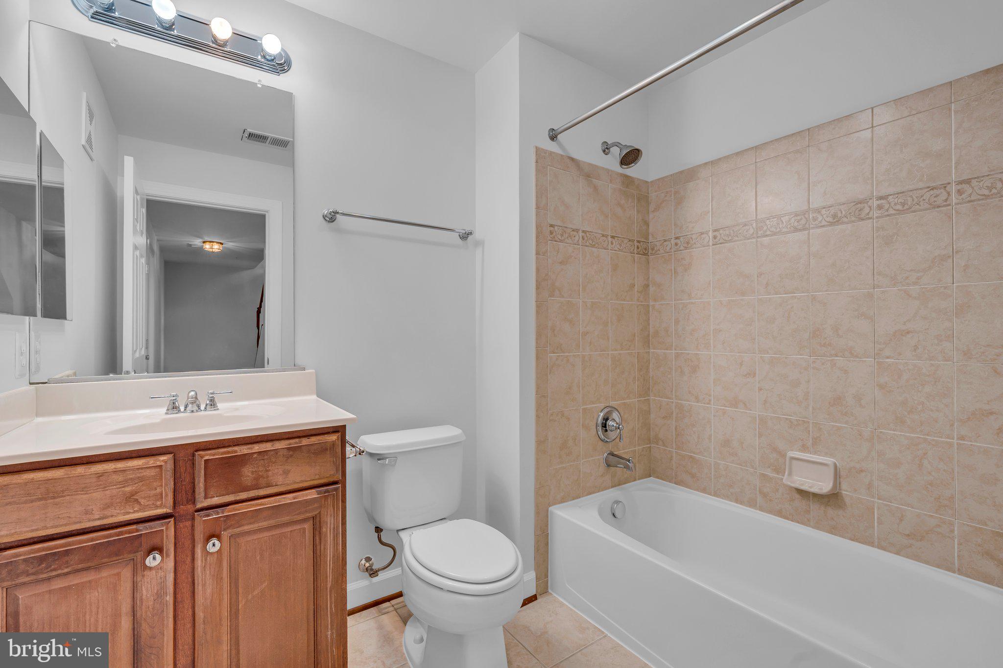 COPPERMINE CROSSING - Residential