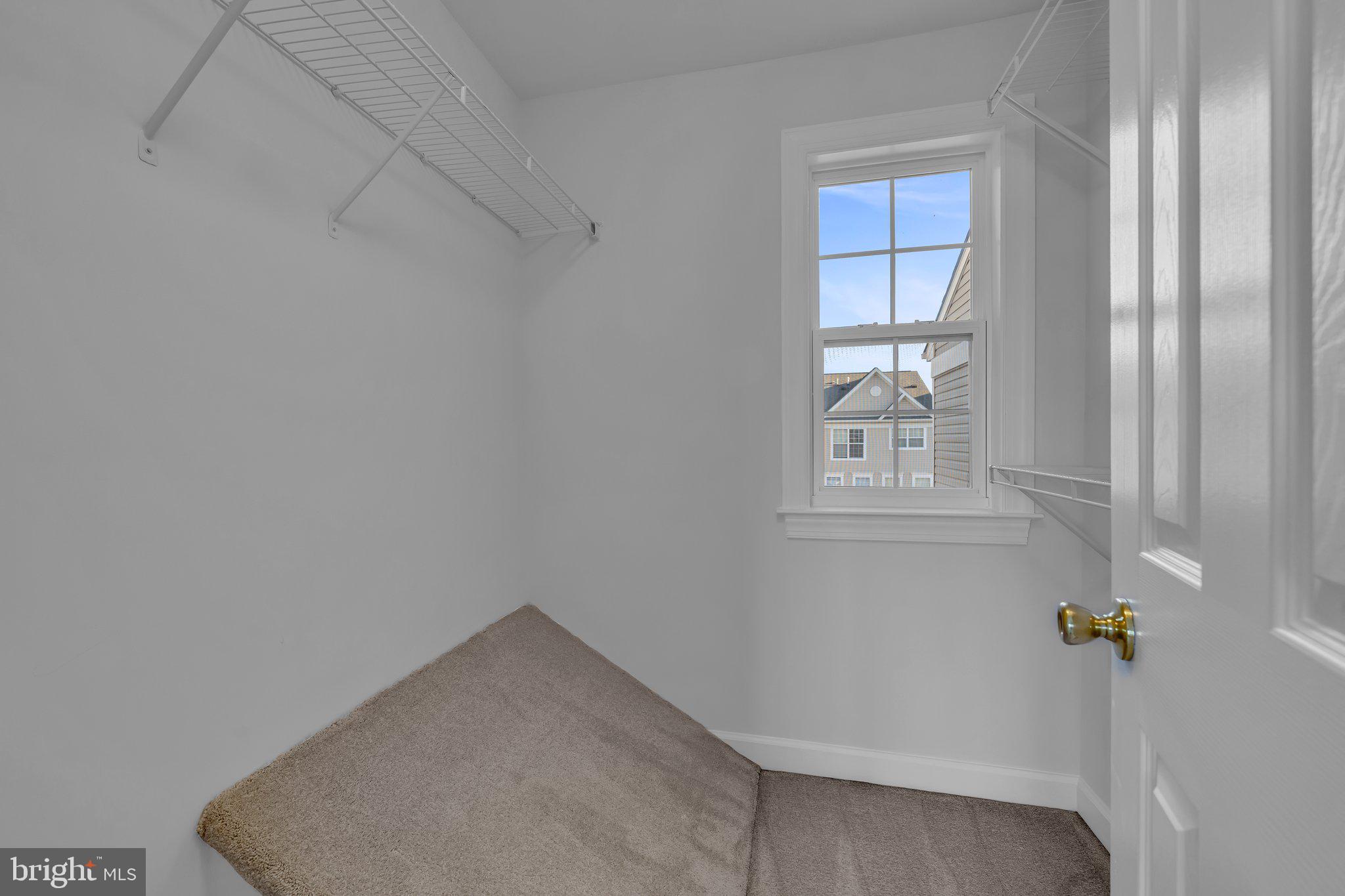 COPPERMINE CROSSING - Residential