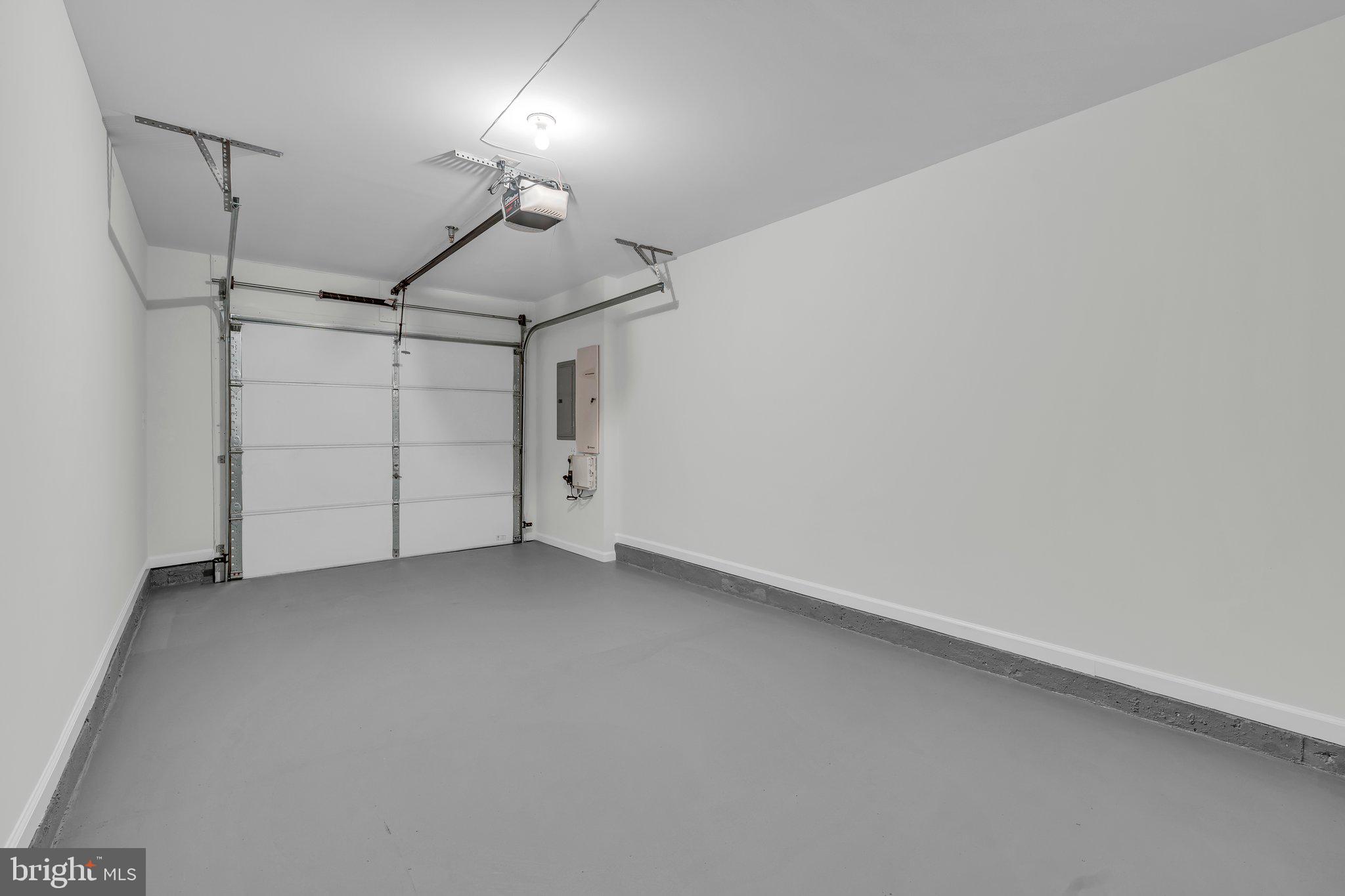 COPPERMINE CROSSING - Residential