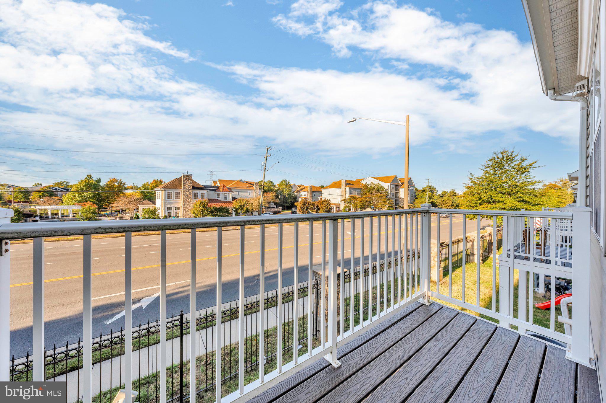 COPPERMINE CROSSING - Residential