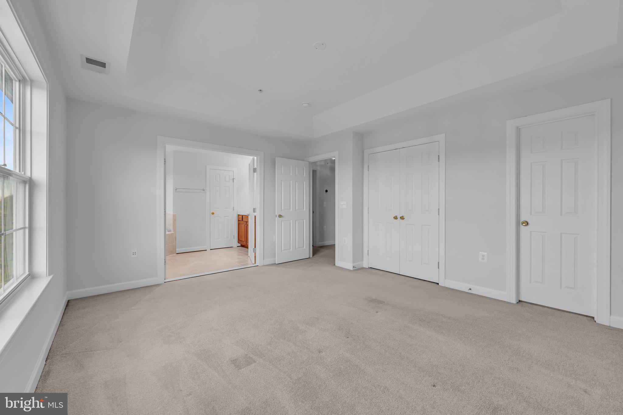 COPPERMINE CROSSING - Residential