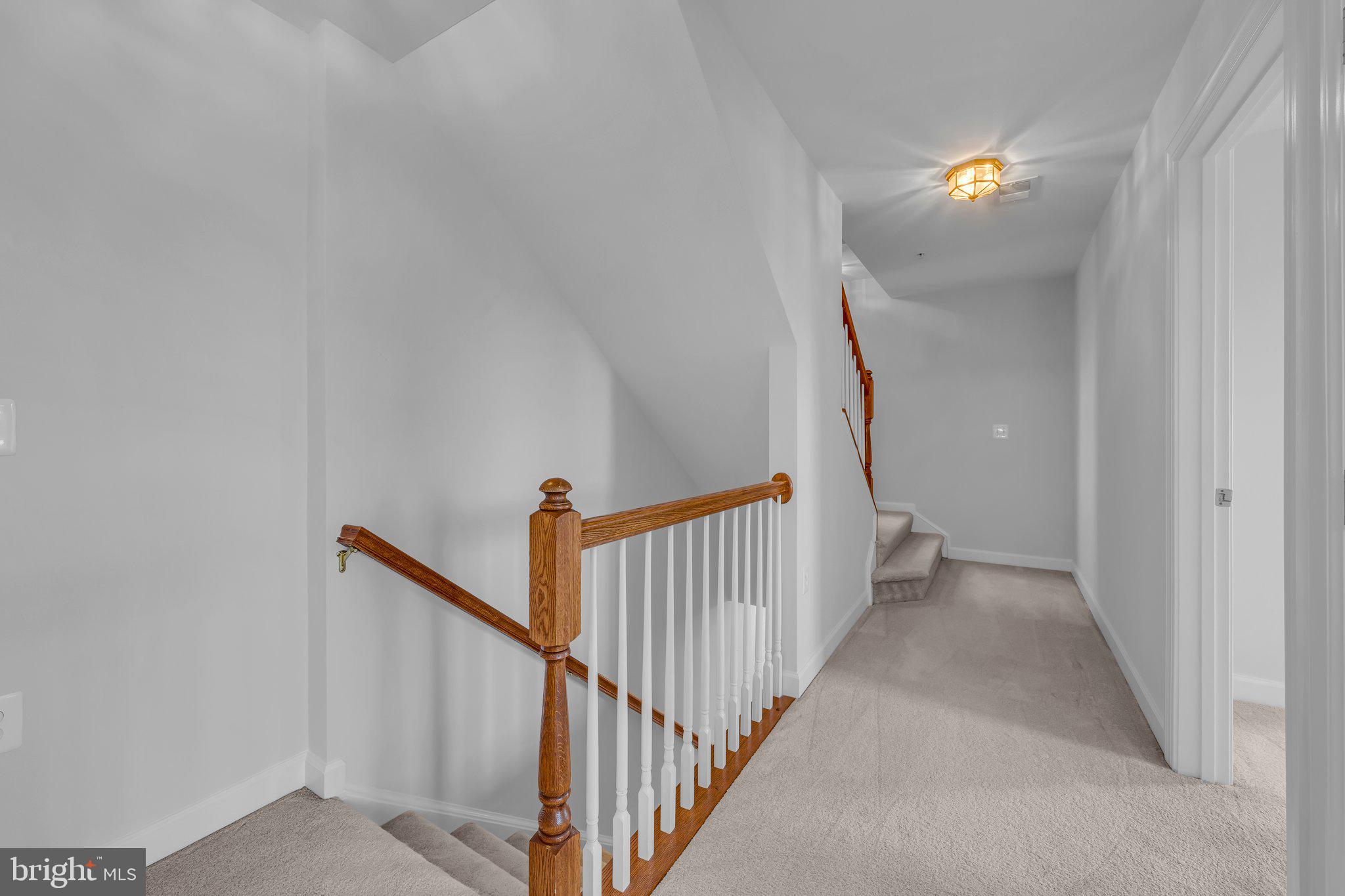 COPPERMINE CROSSING - Residential