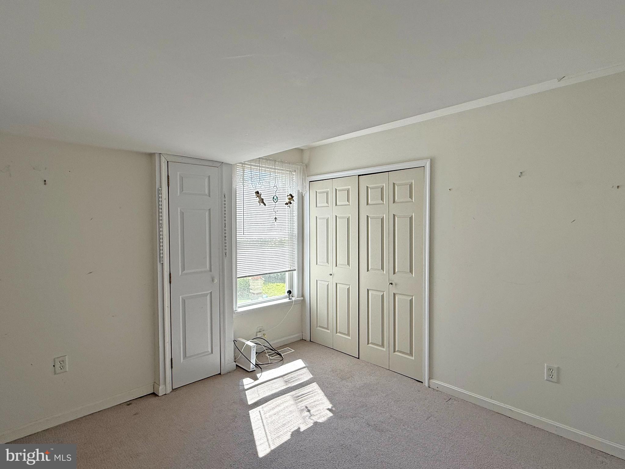 CAMELOT MHP - Residential