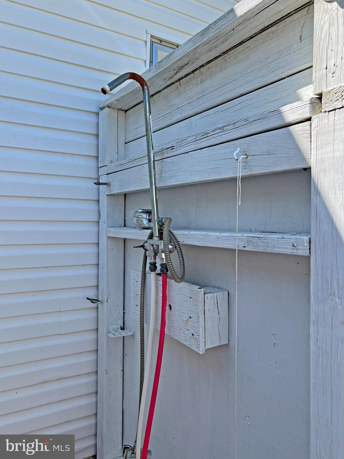 CAMELOT MHP - Residential