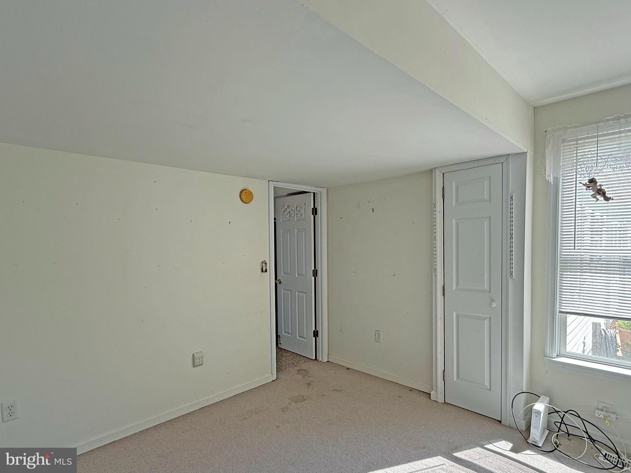 CAMELOT MHP - Residential