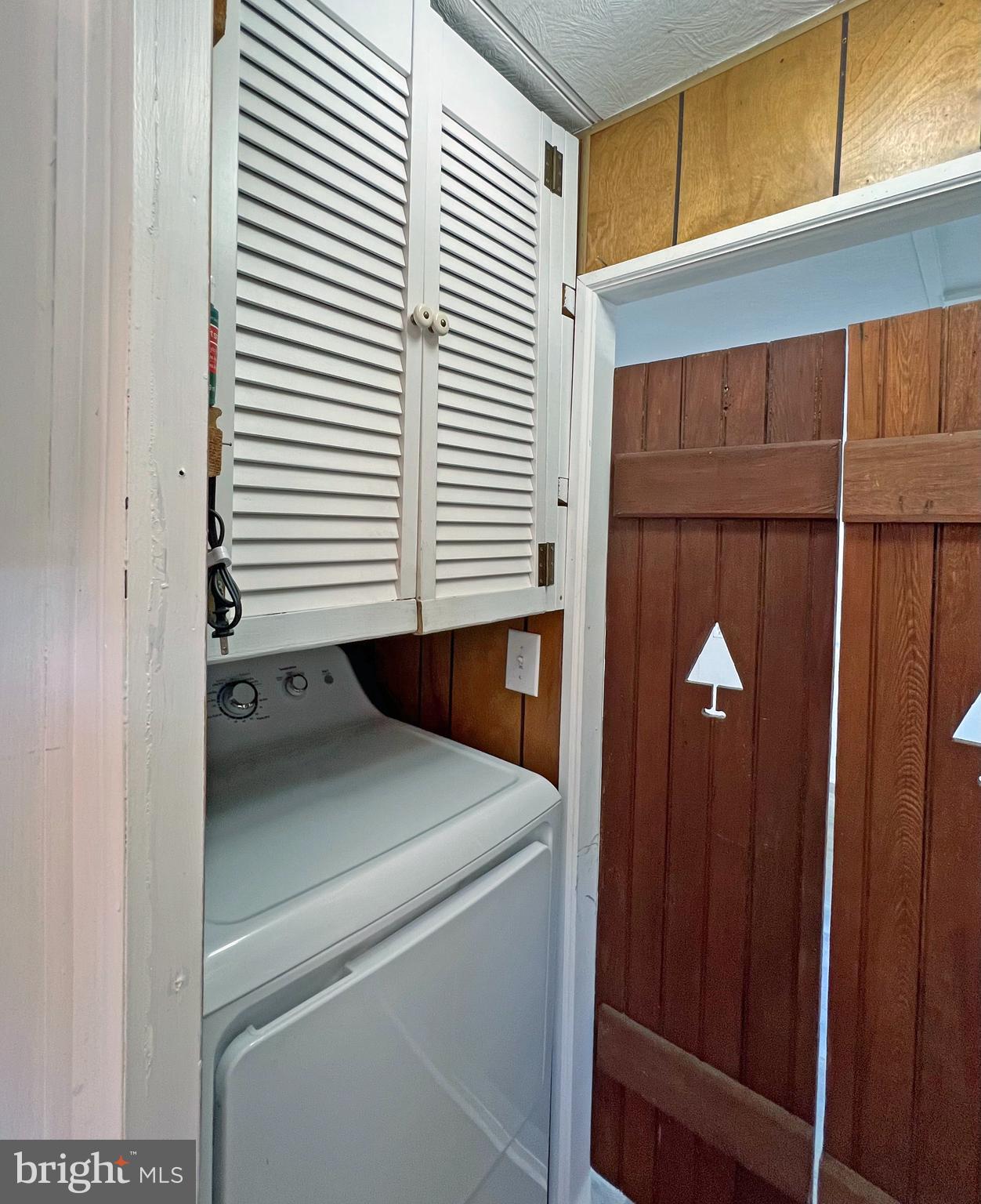 CAMELOT MHP - Residential