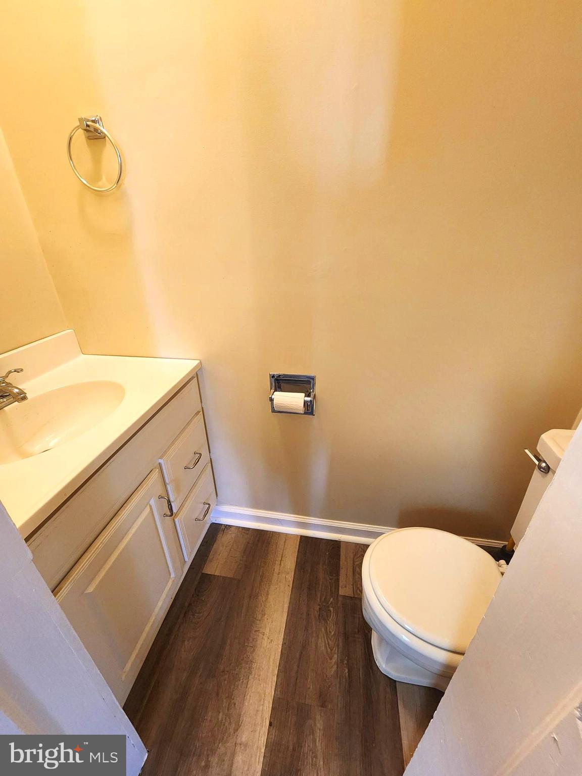 SOUTH END - Residential