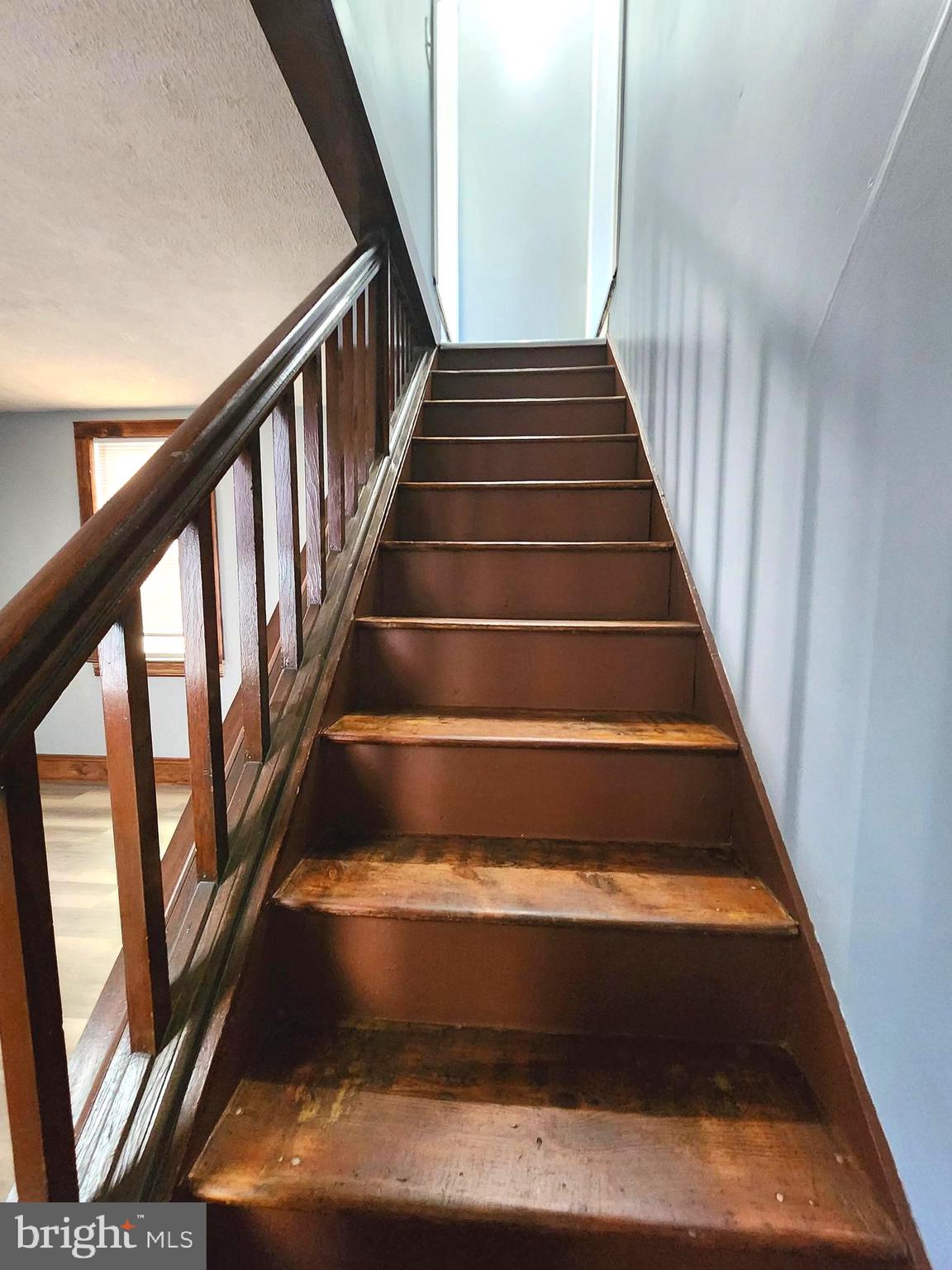 SOUTH END - Residential