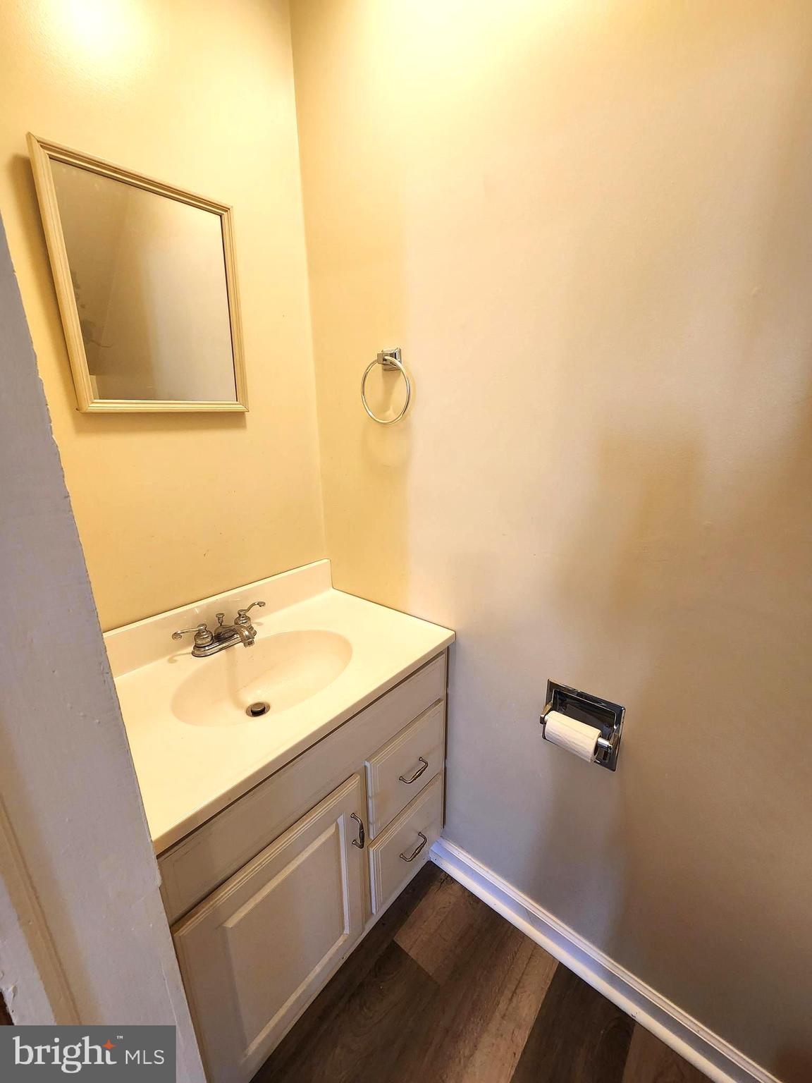 SOUTH END - Residential